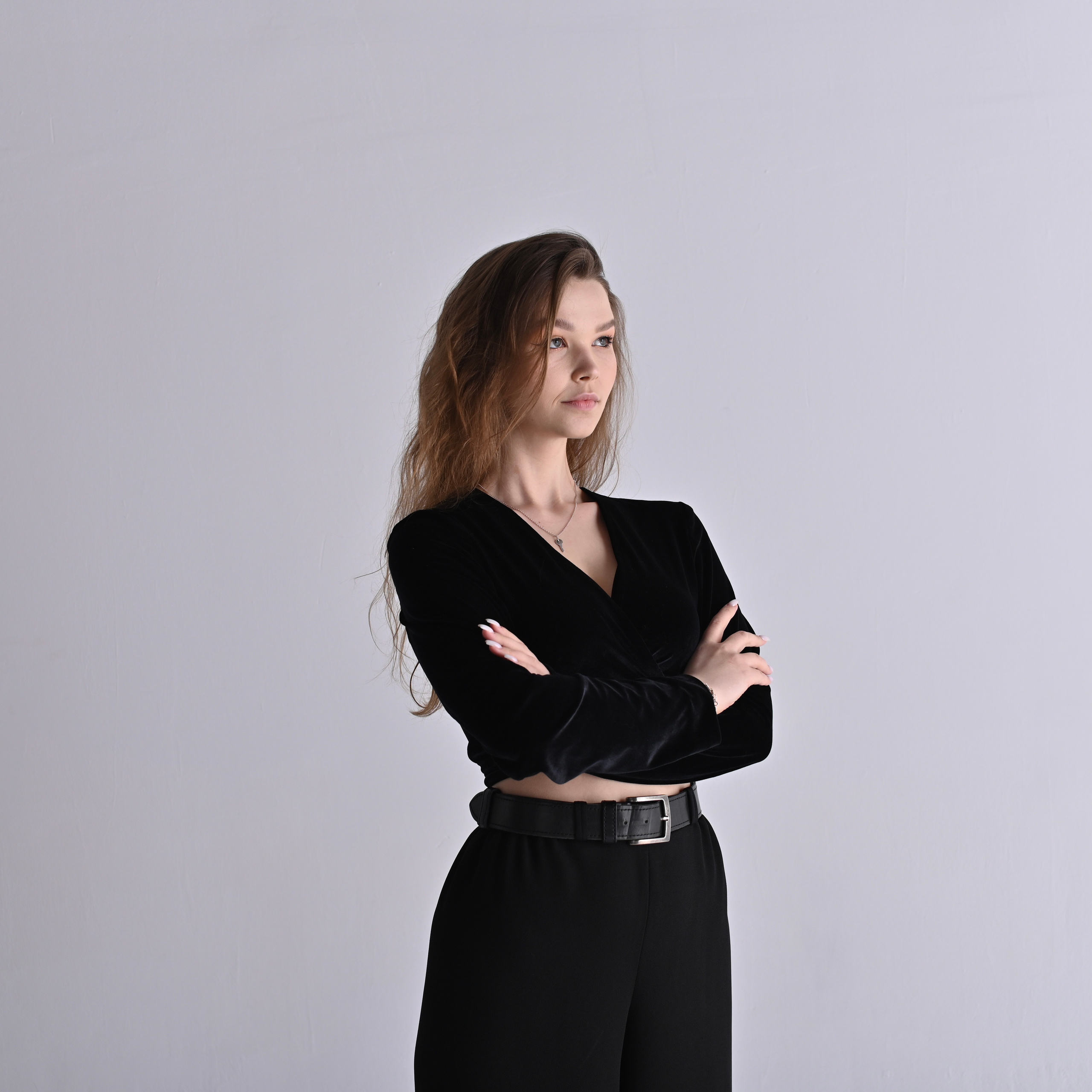 Отзывы. Свадебный и семейный фотограф в Минске Александра Божок