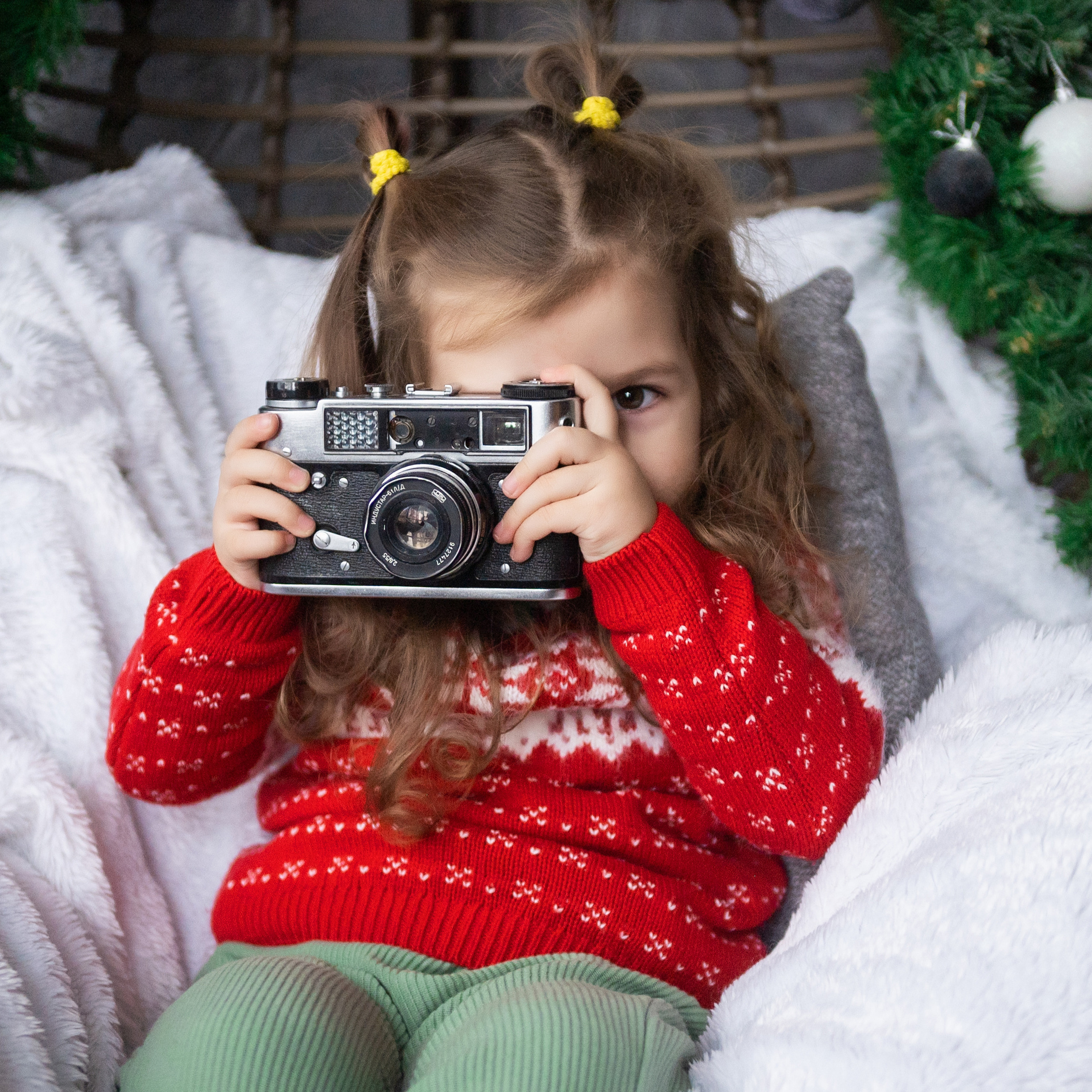 Отзывы. Свадебный и семейный фотограф в Минске Александра Божок