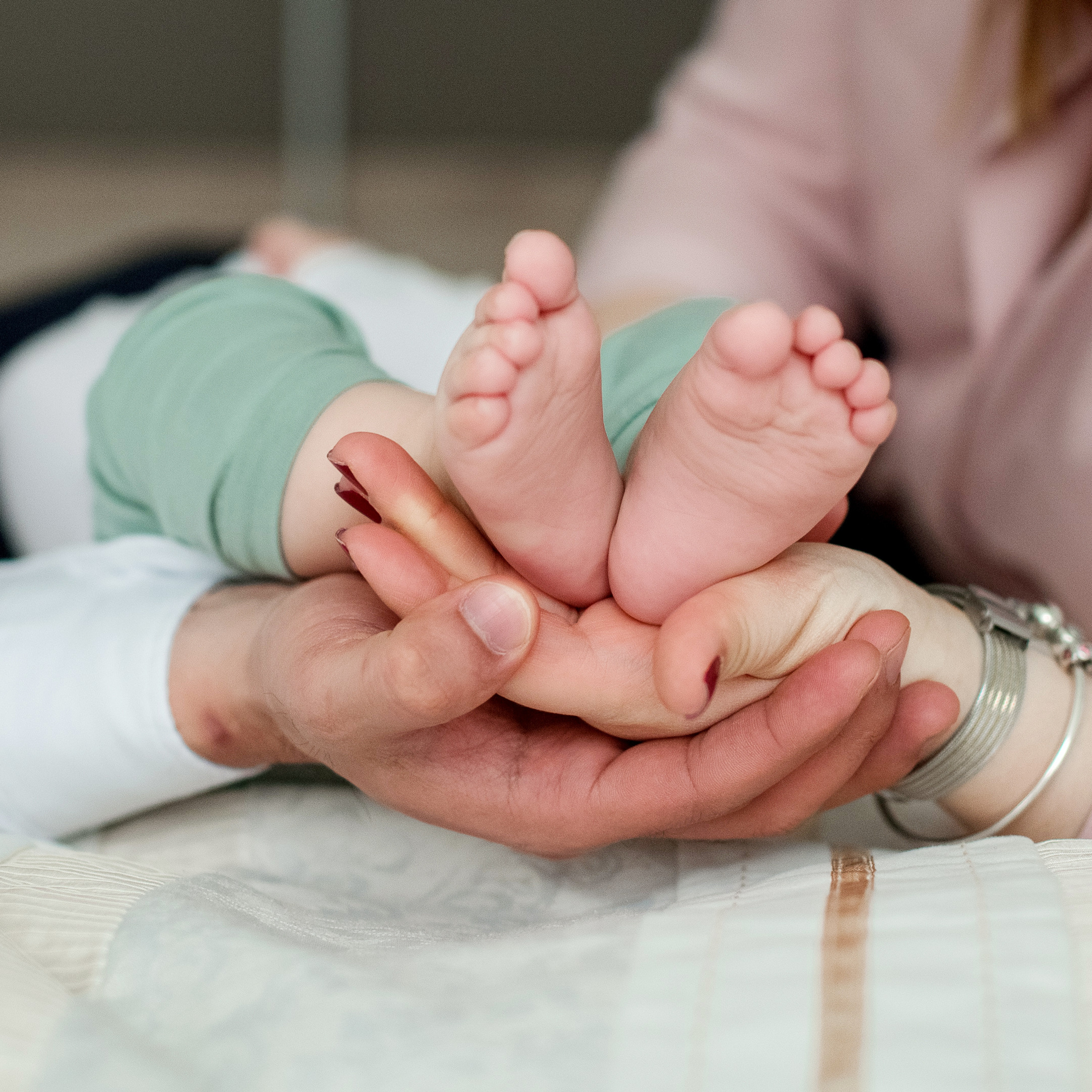 Отзывы. Свадебный и семейный фотограф в Минске Александра Божок