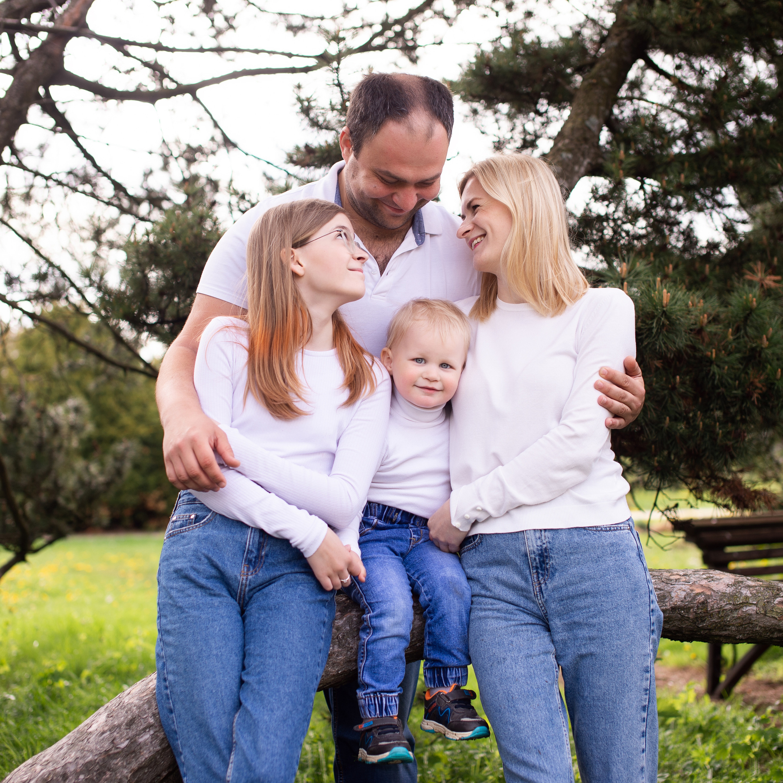 Отзывы. Свадебный и семейный фотограф в Минске Александра Божок