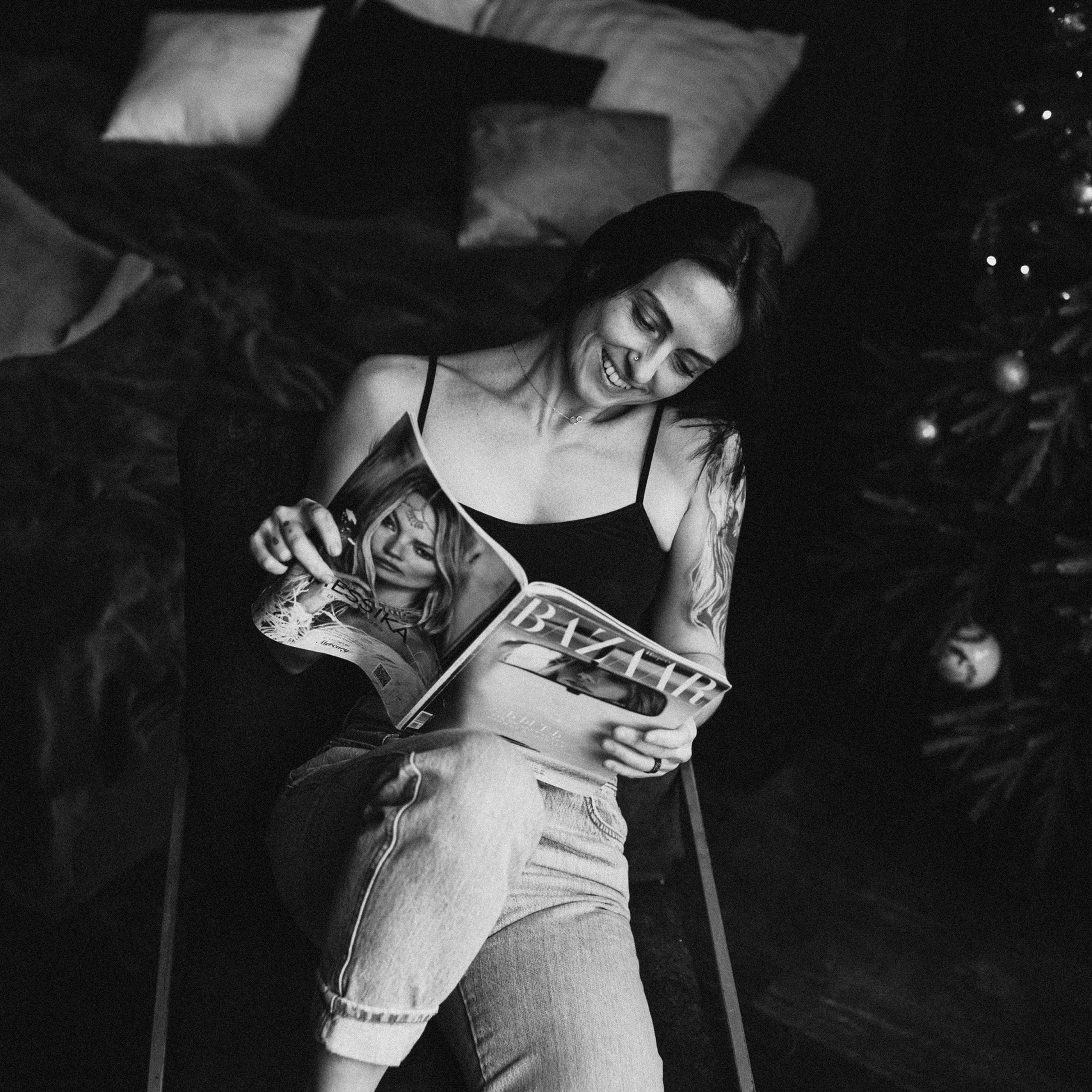 Отзывы. Свадебный и семейный фотограф в Минске Александра Божок