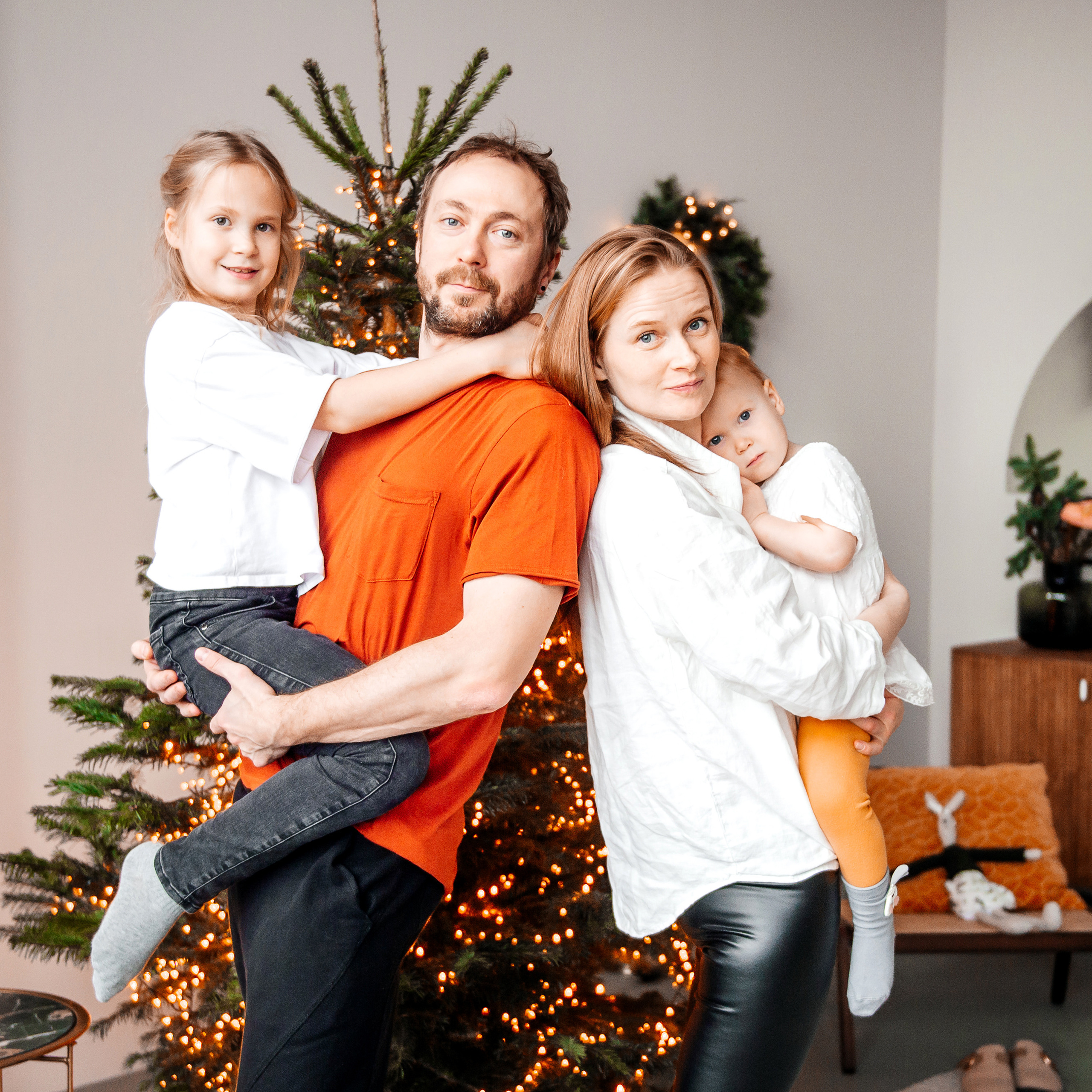 Отзывы. Свадебный и семейный фотограф в Минске Александра Божок