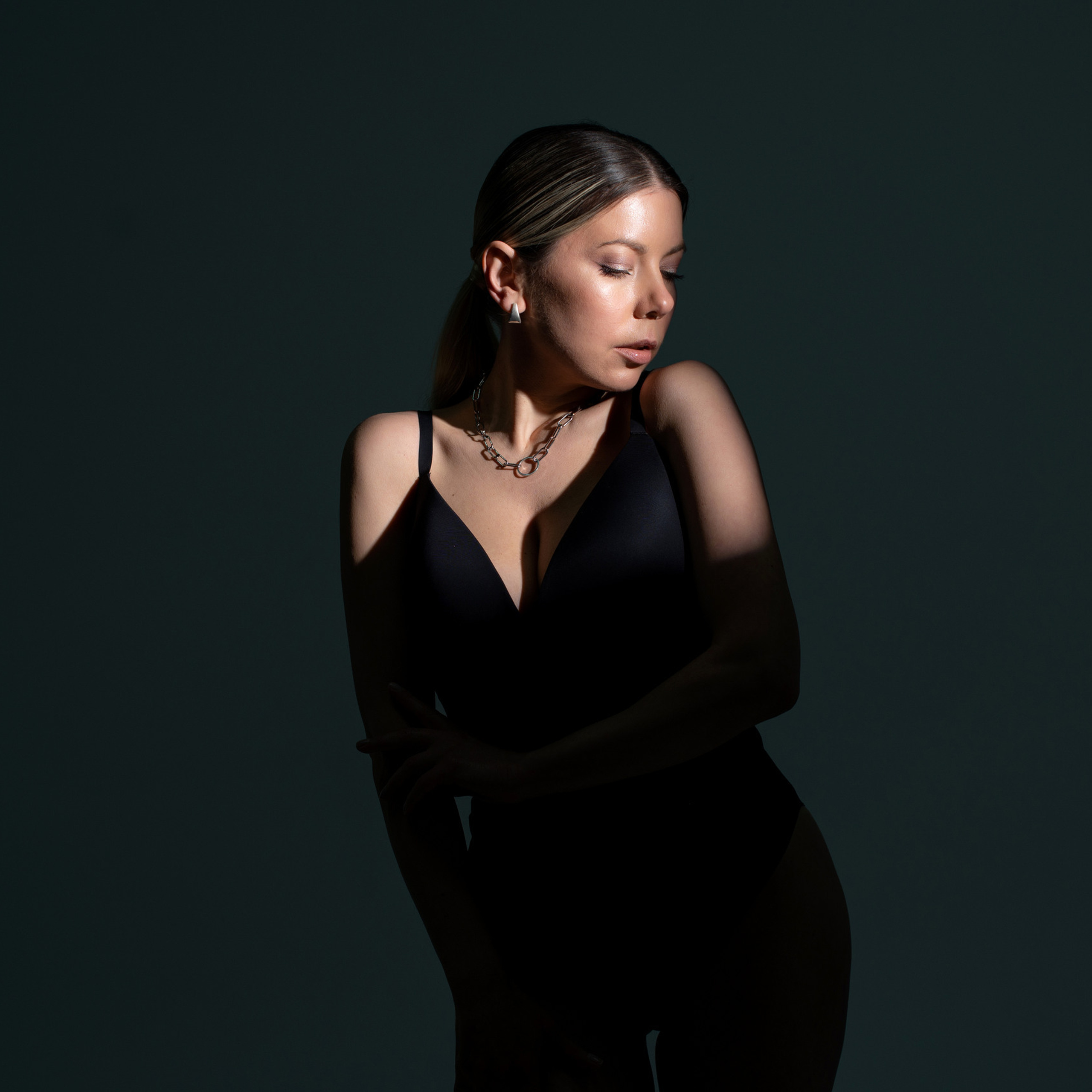 Отзывы. Свадебный и семейный фотограф в Минске Александра Божок