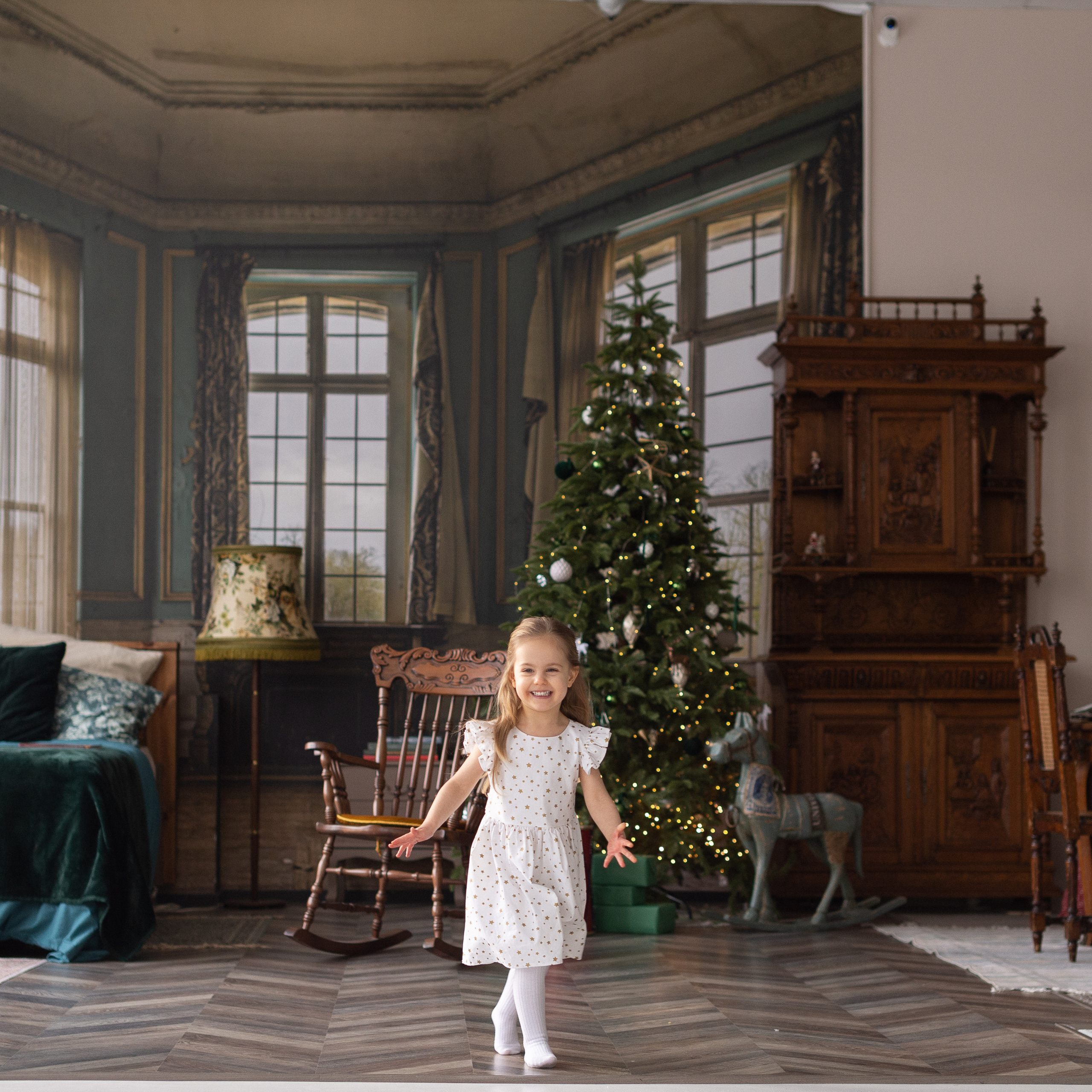 Отзывы. Свадебный и семейный фотограф в Минске Александра Божок