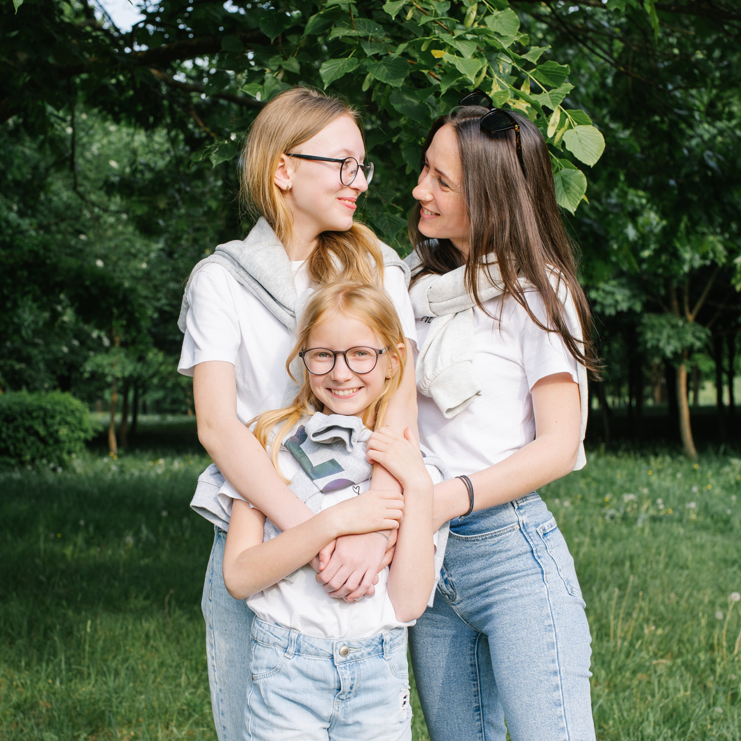 Отзывы. Свадебный и семейный фотограф в Минске Александра Божок