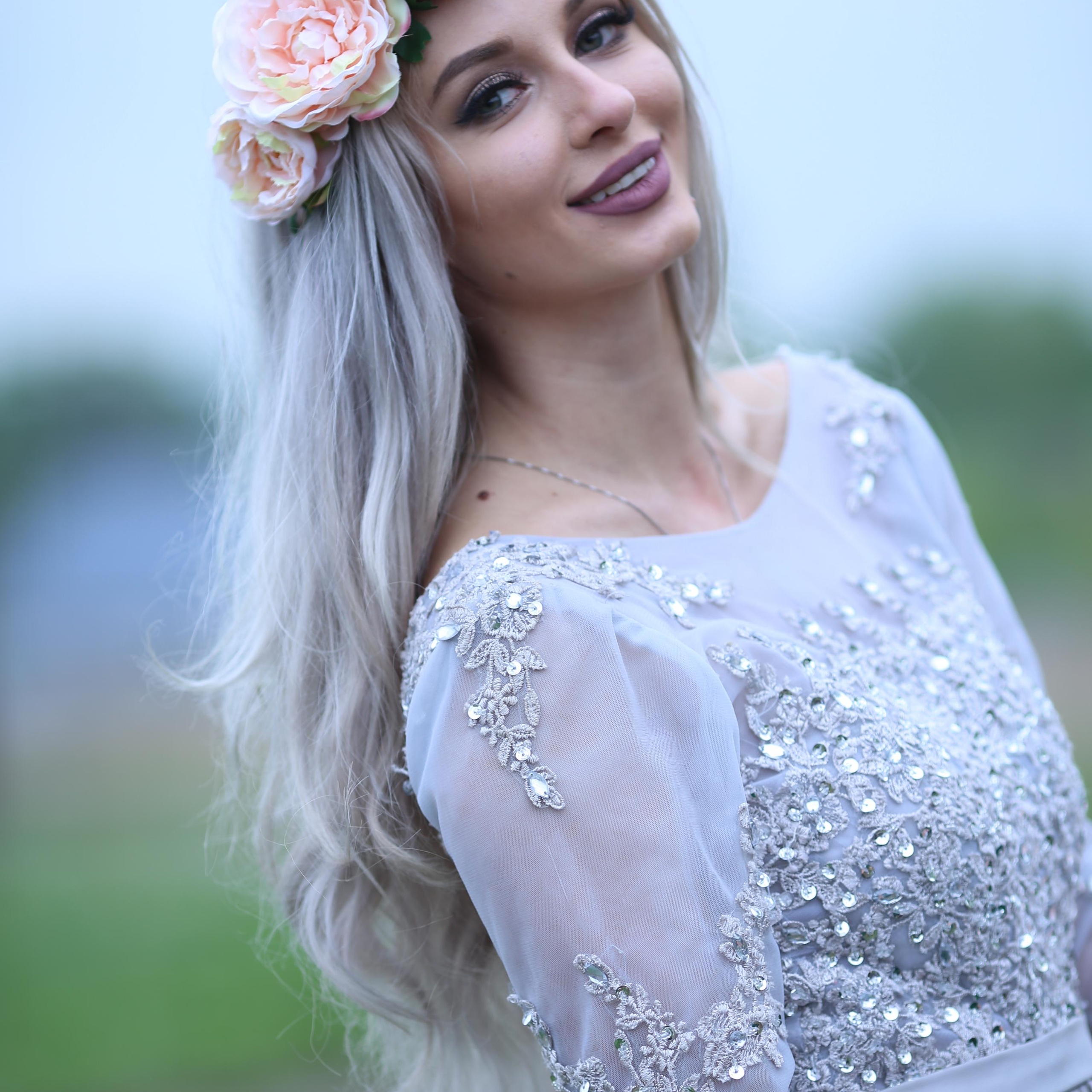 Reviews. Alexander Grigoryan photography