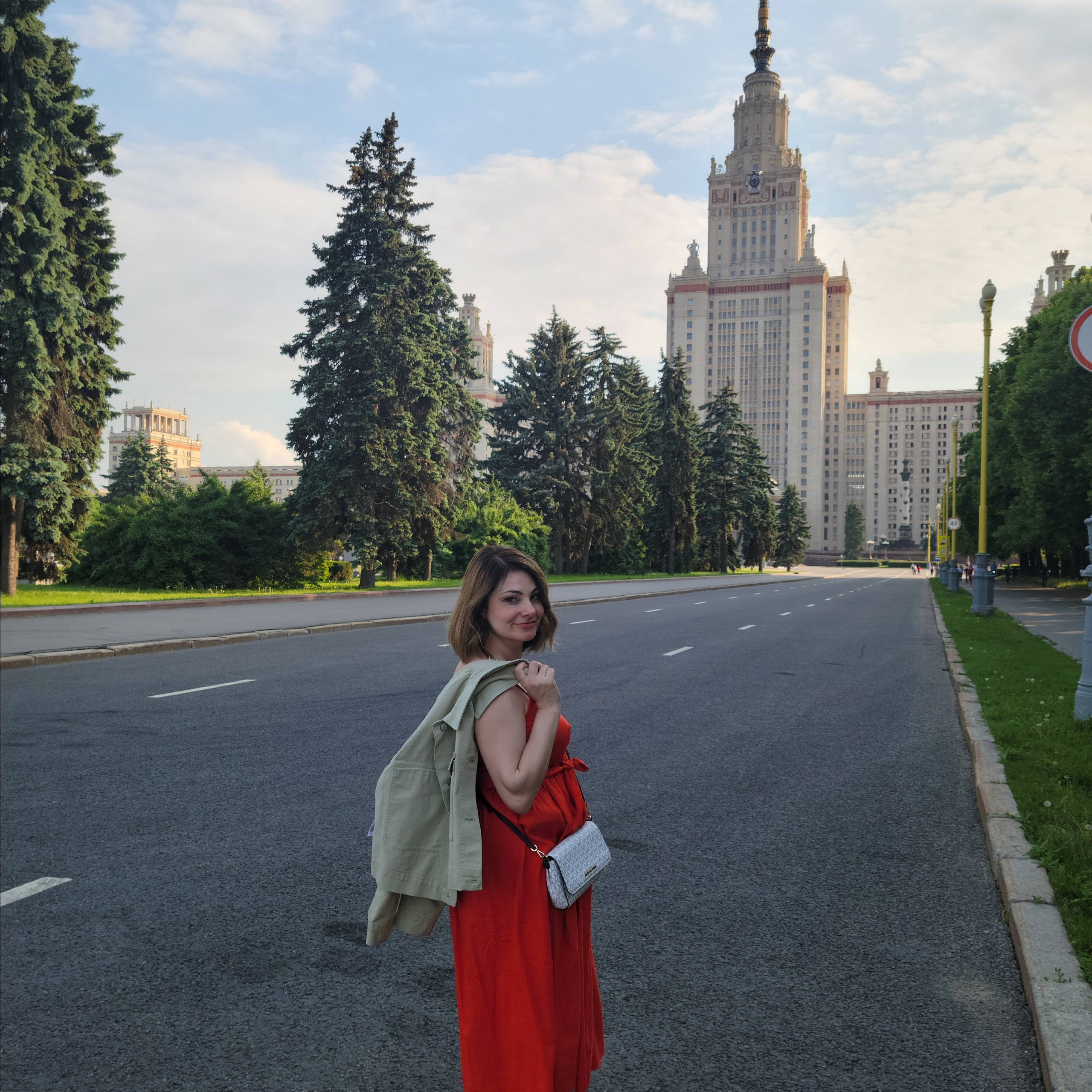 Reviews. Alexander Grigoryan photography