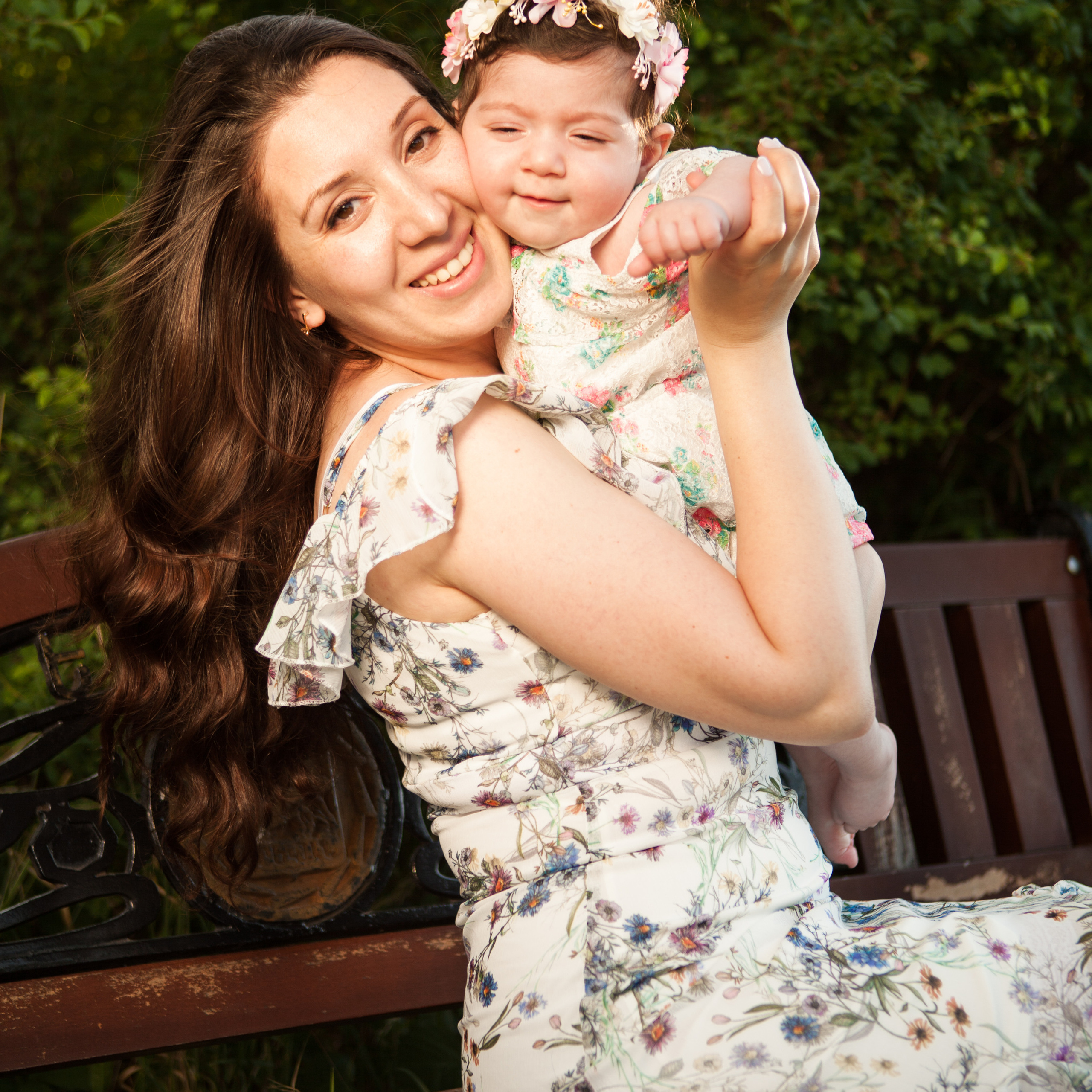 Reviews. Alexander Grigoryan photography