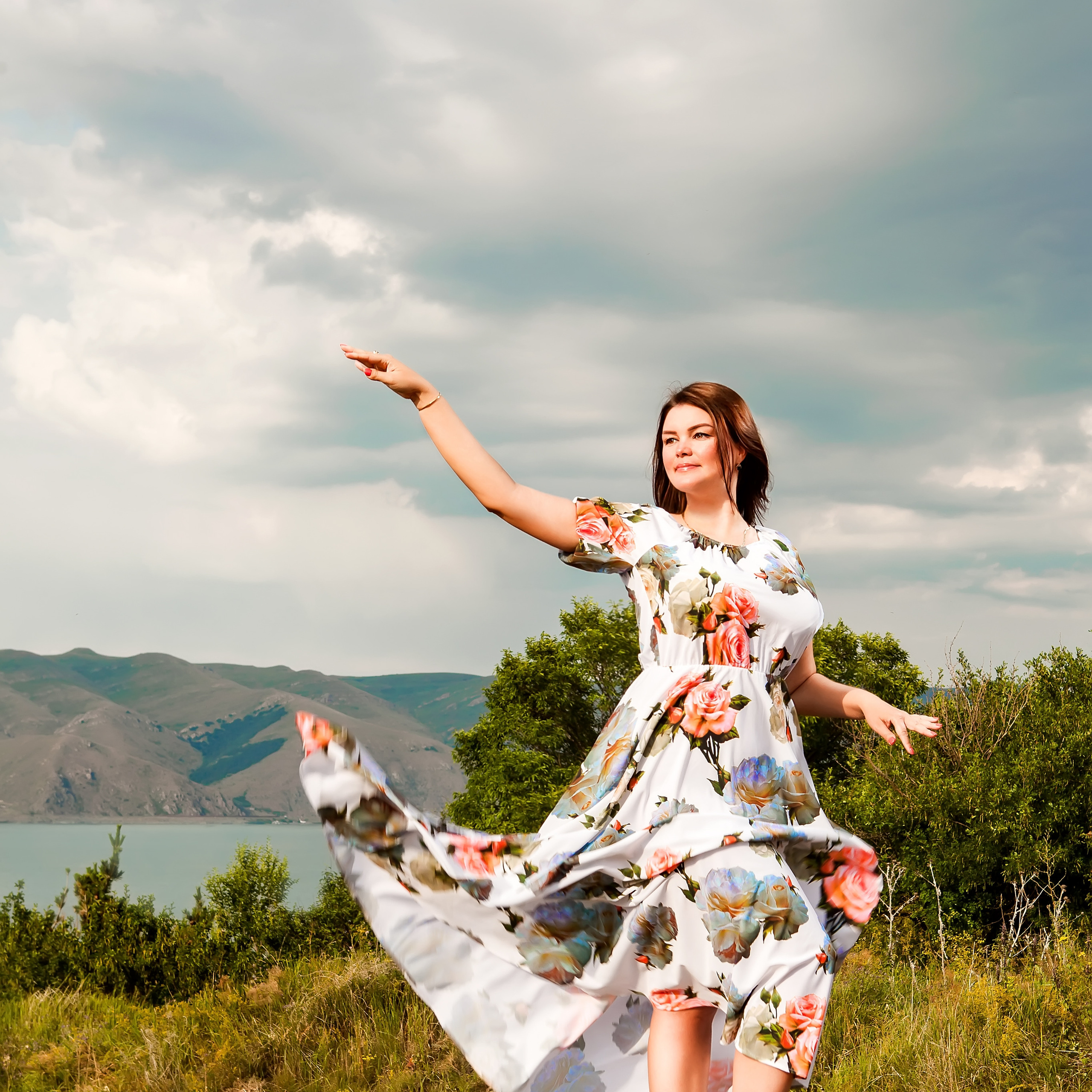 Reviews. Alexander Grigoryan photography