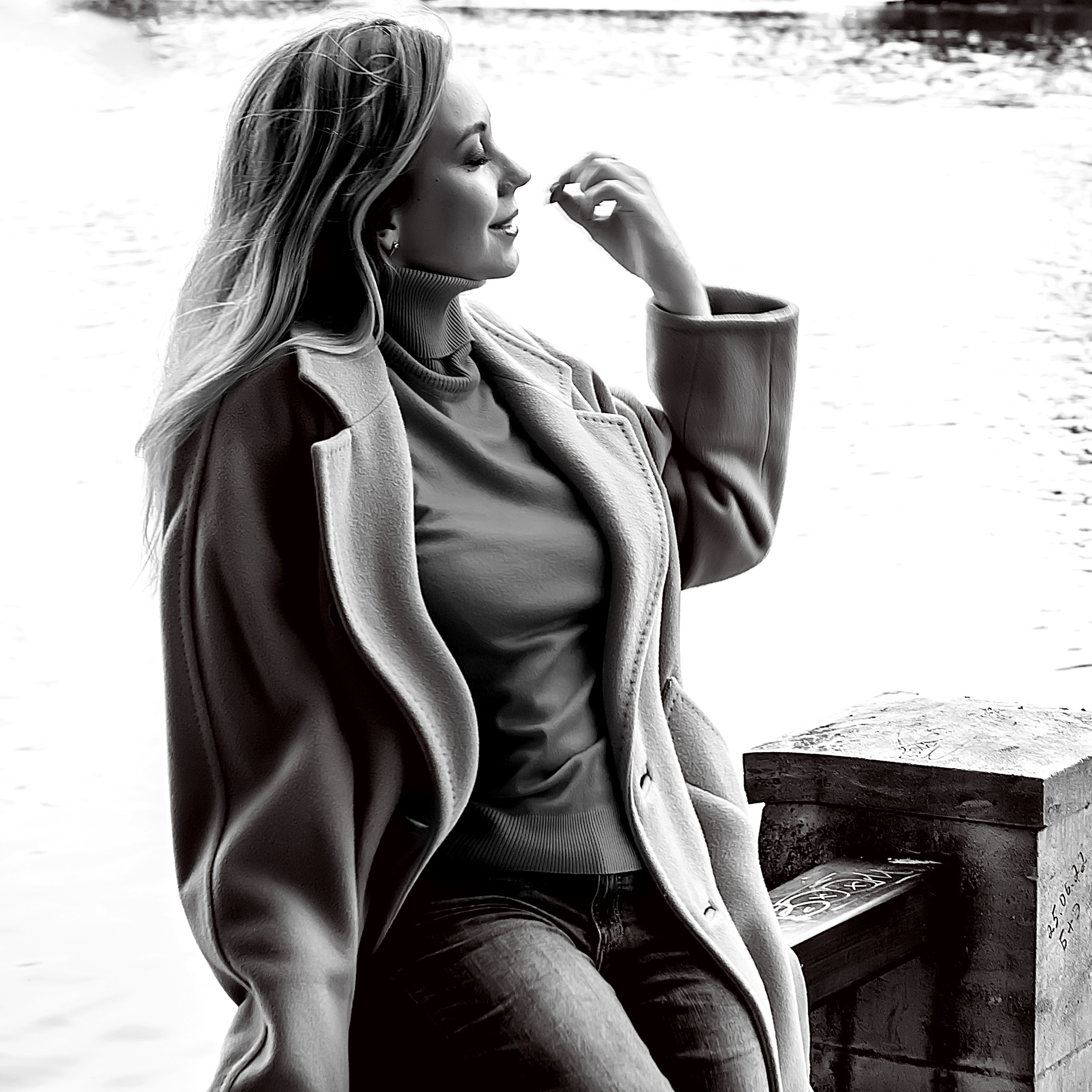 Reviews. Alexander Grigoryan photography