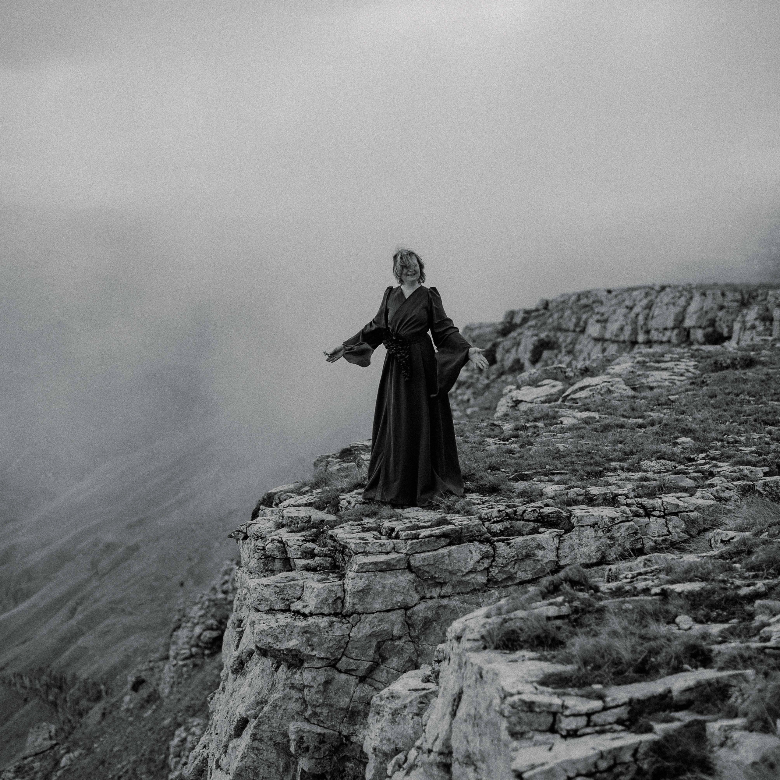 Reviews. Alexander Grigoryan photography