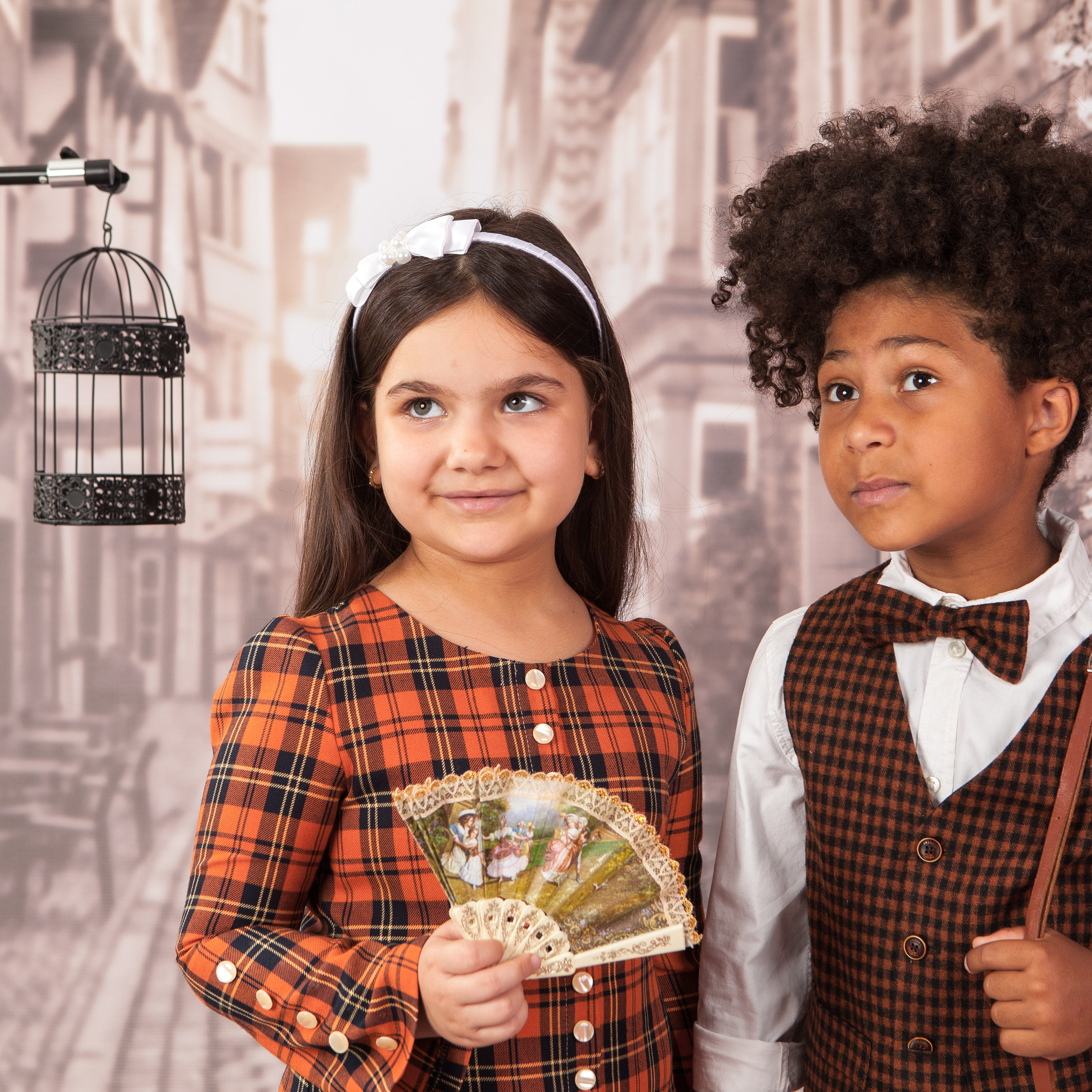 Reviews. Alexander Grigoryan photography