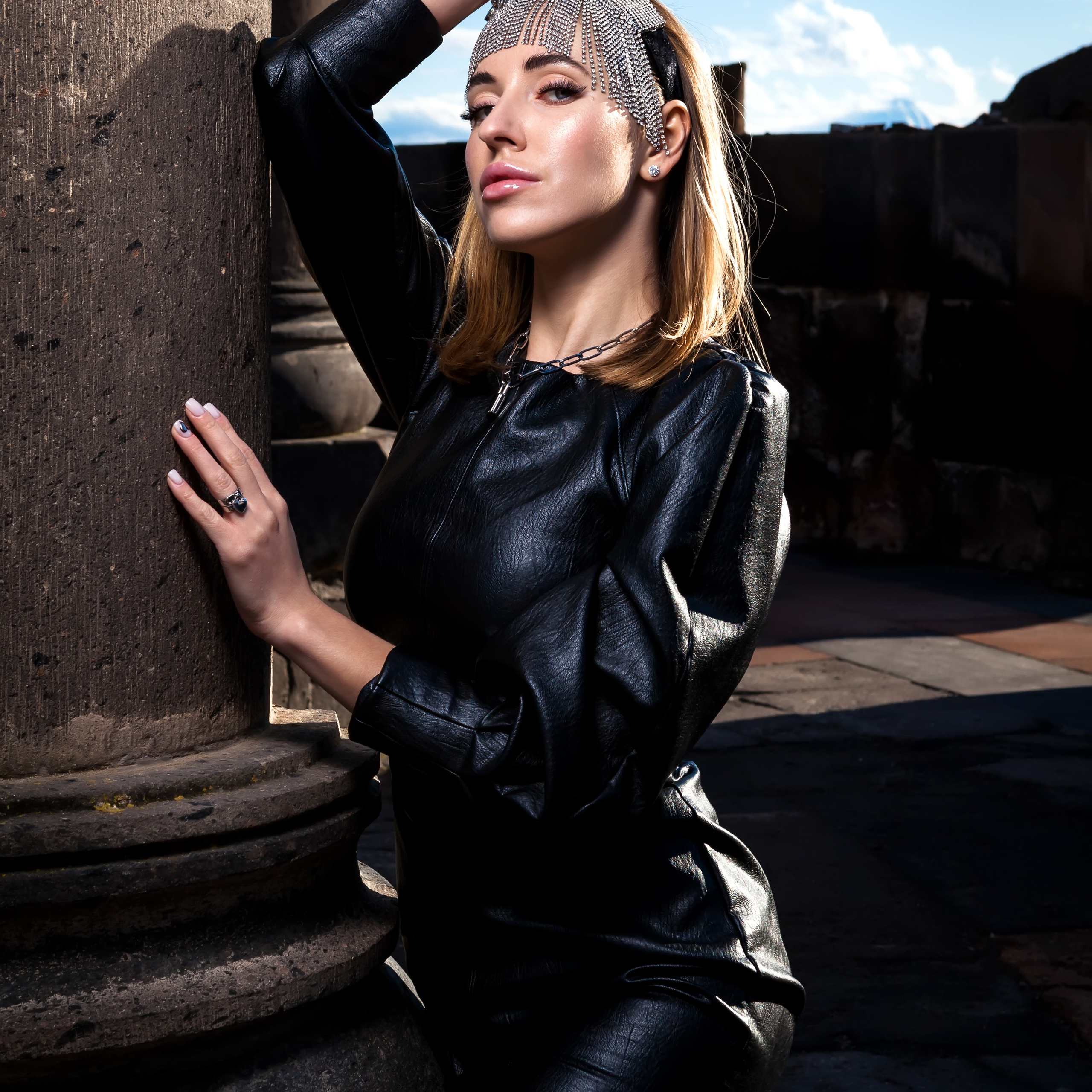 Reviews. Alexander Grigoryan photography