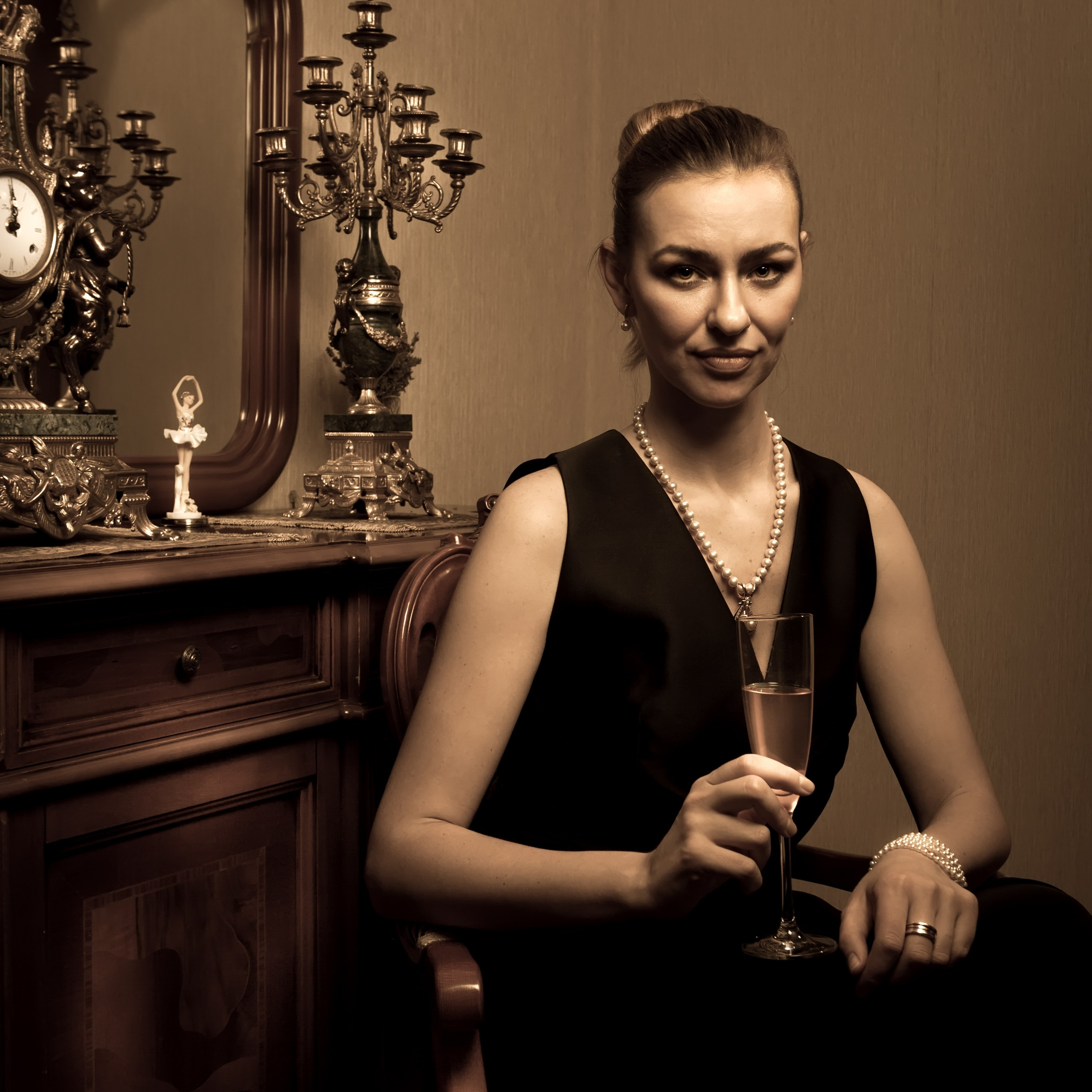 Reviews. Alexander Grigoryan photography