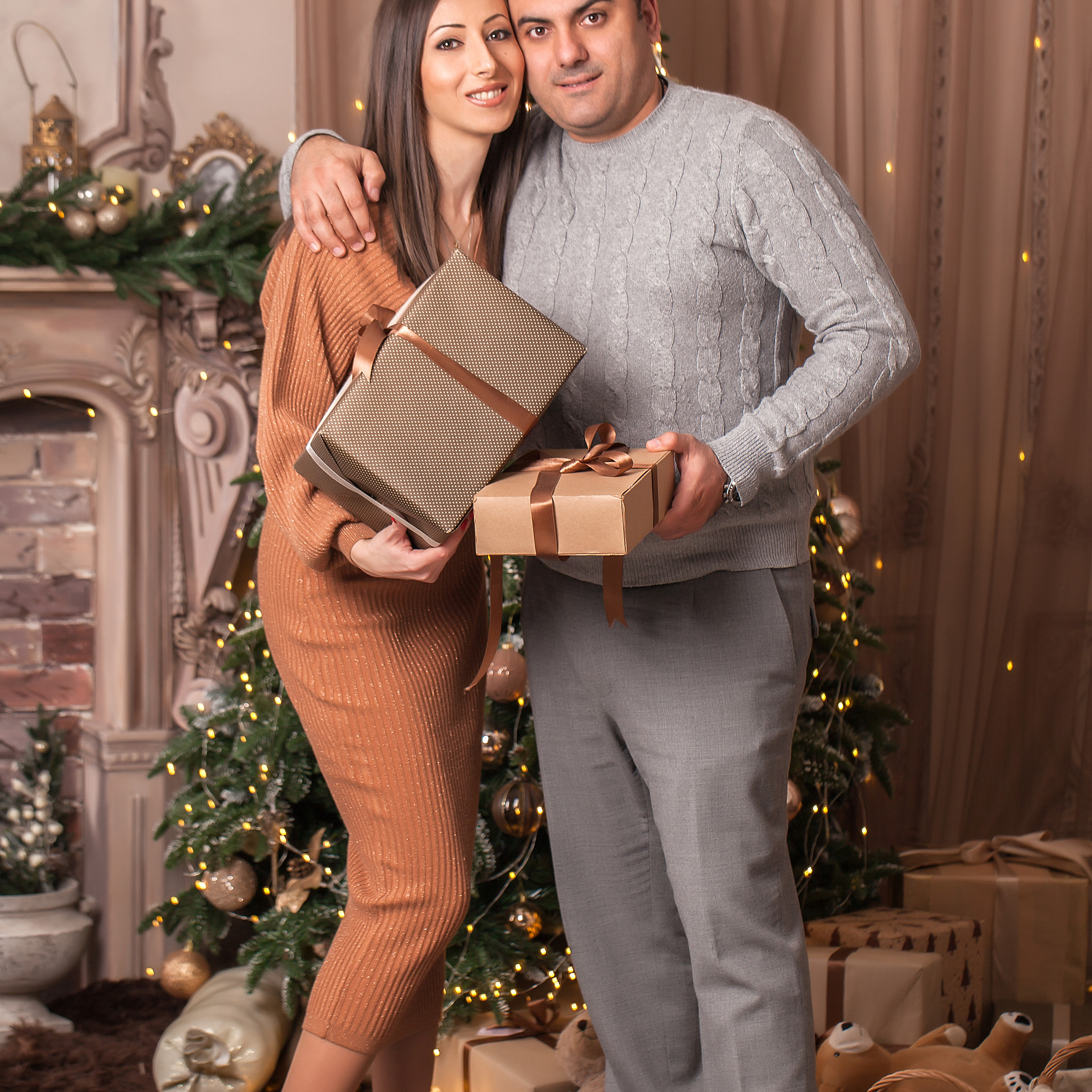 Reviews. Alexander Grigoryan photography