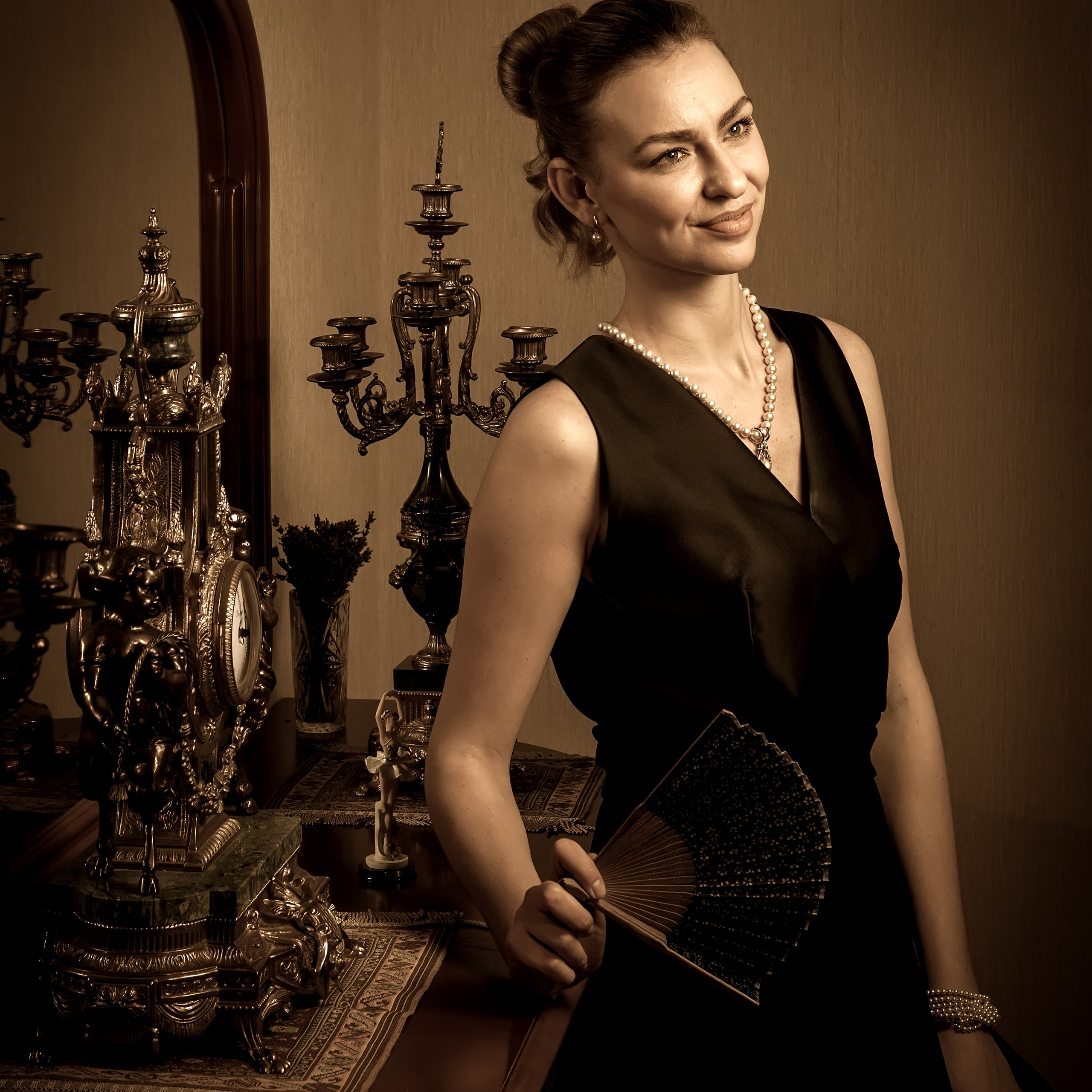 Alexander Grigoryan photography