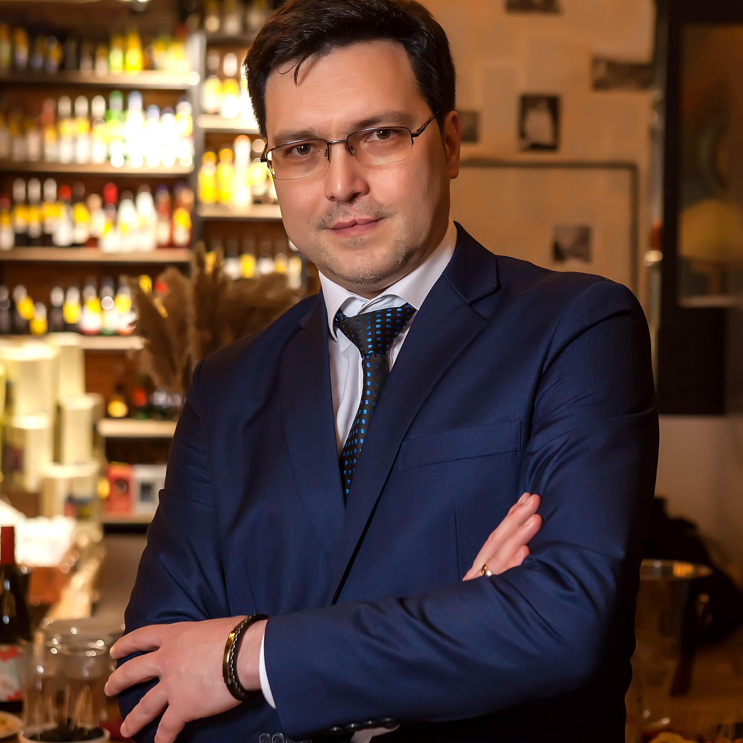 Reviews. Alexander Grigoryan photography