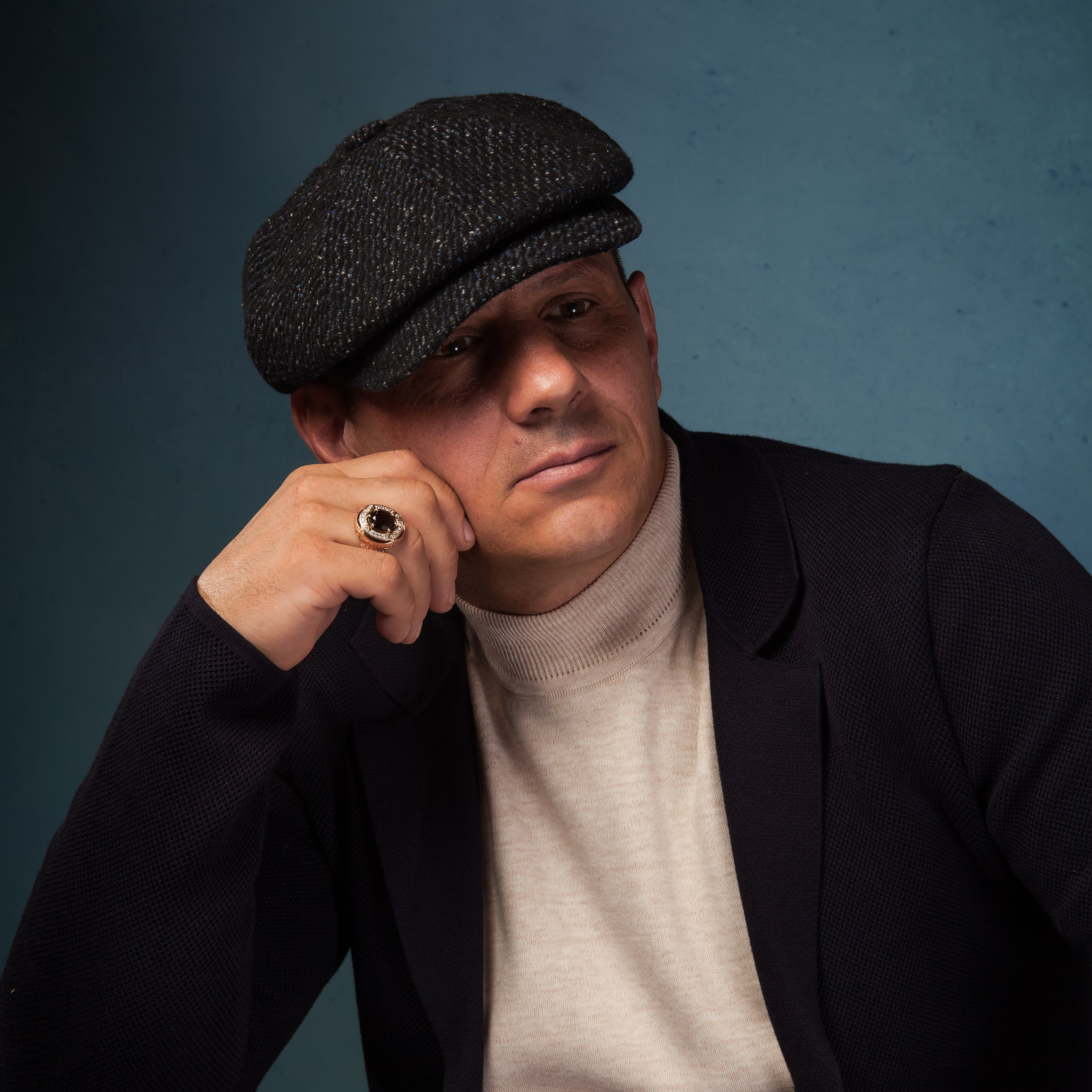 Reviews. Alexander Grigoryan photography