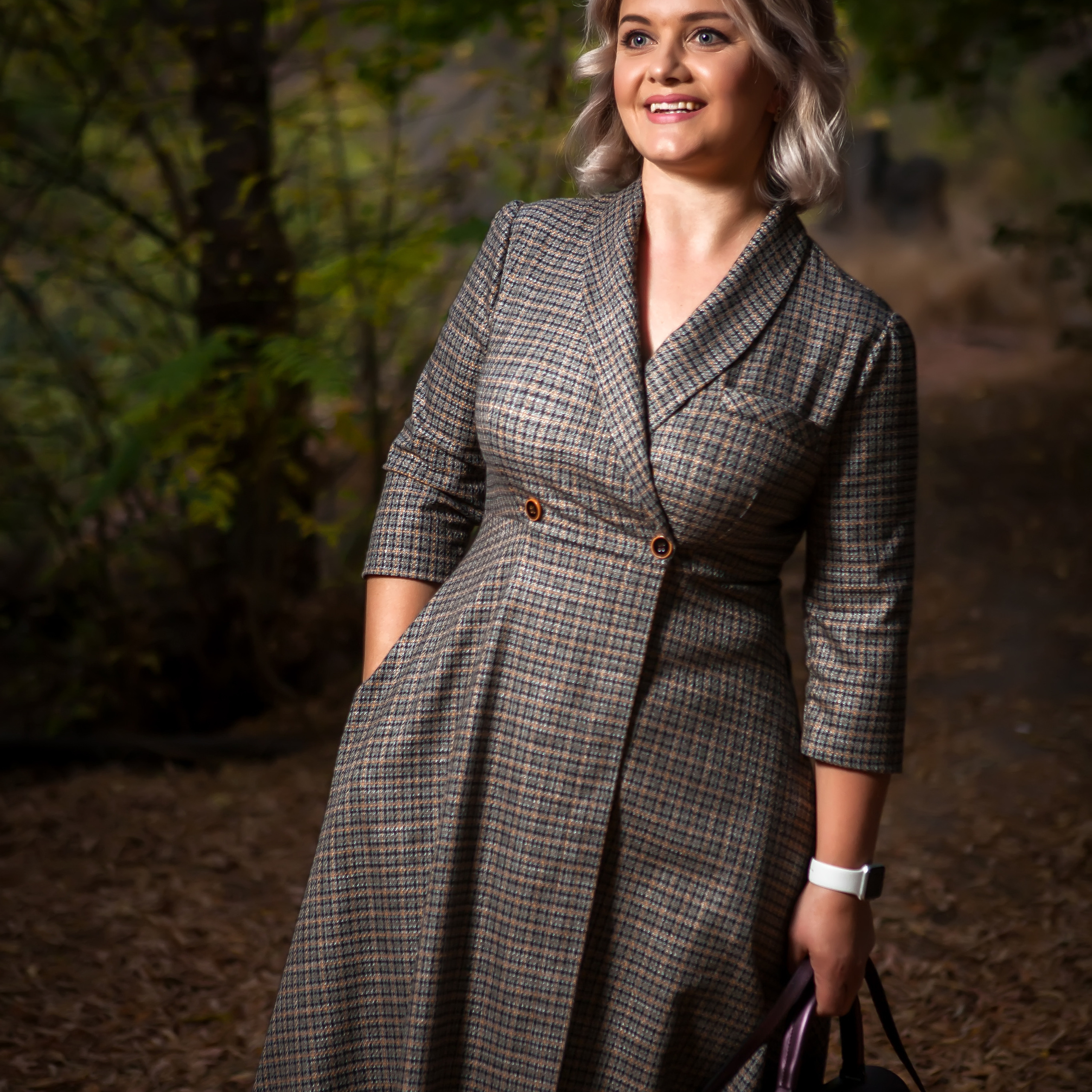 Reviews. Alexander Grigoryan photography