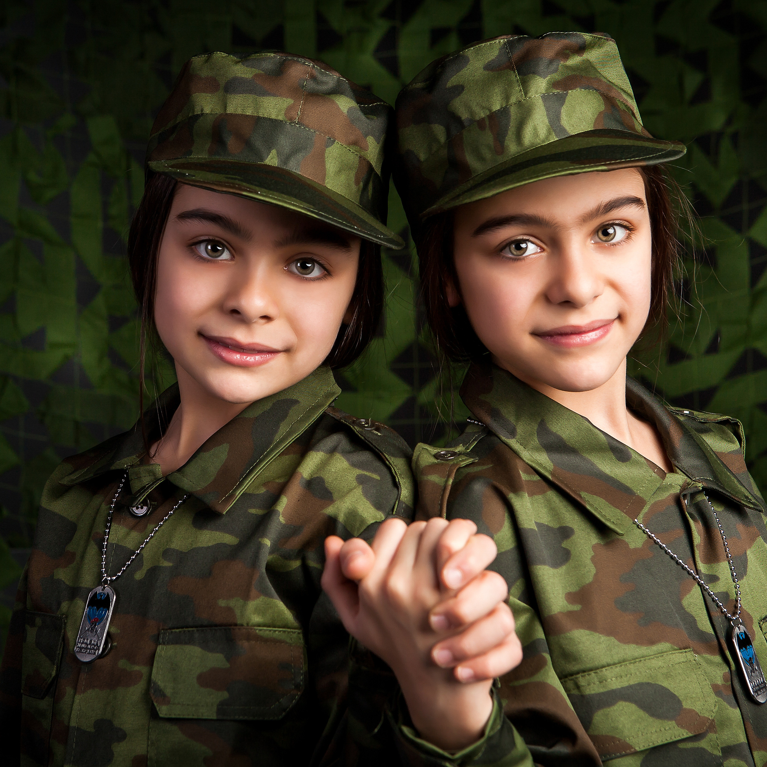 Reviews. Alexander Grigoryan photography