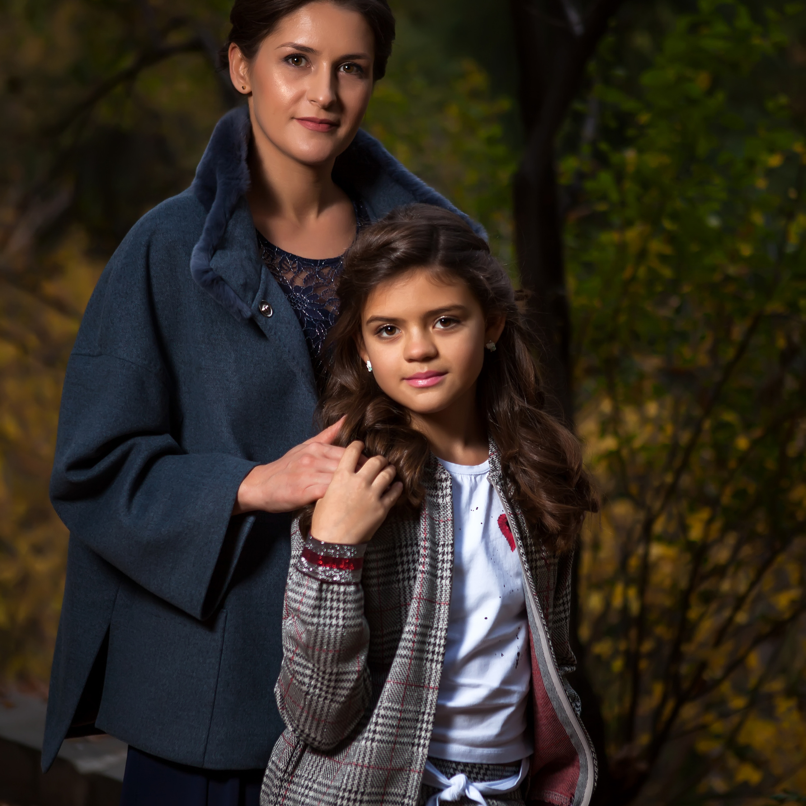 Reviews. Alexander Grigoryan photography