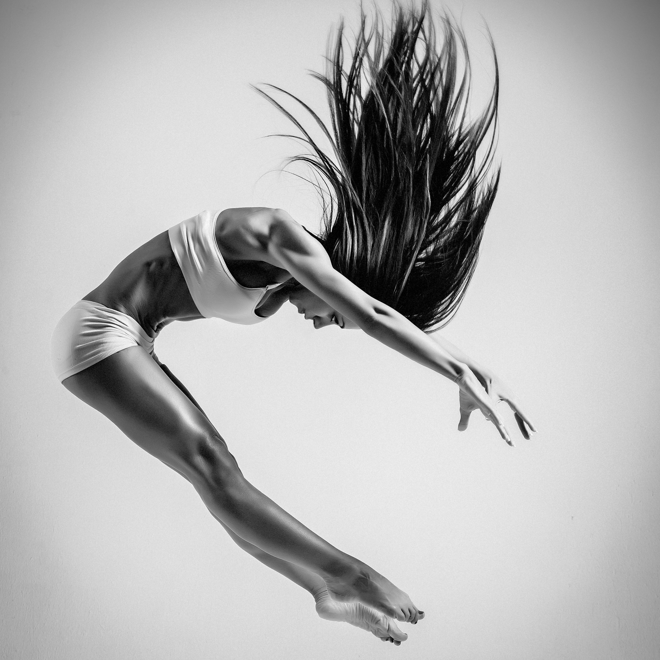 Фотографии блогера Сони