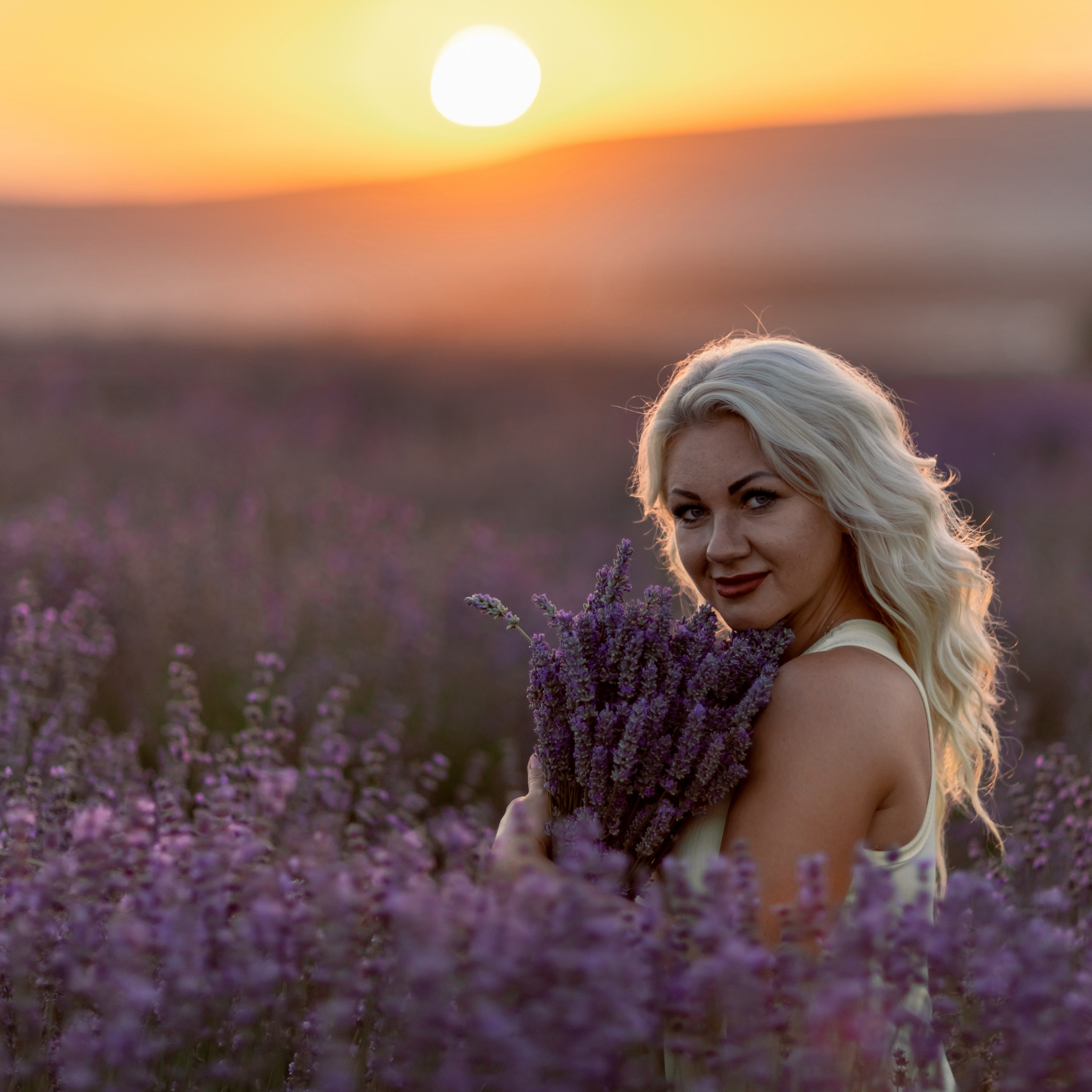 Отзывы. Портретный семейный фотограф в Крымской красоте Светлана Матюнина