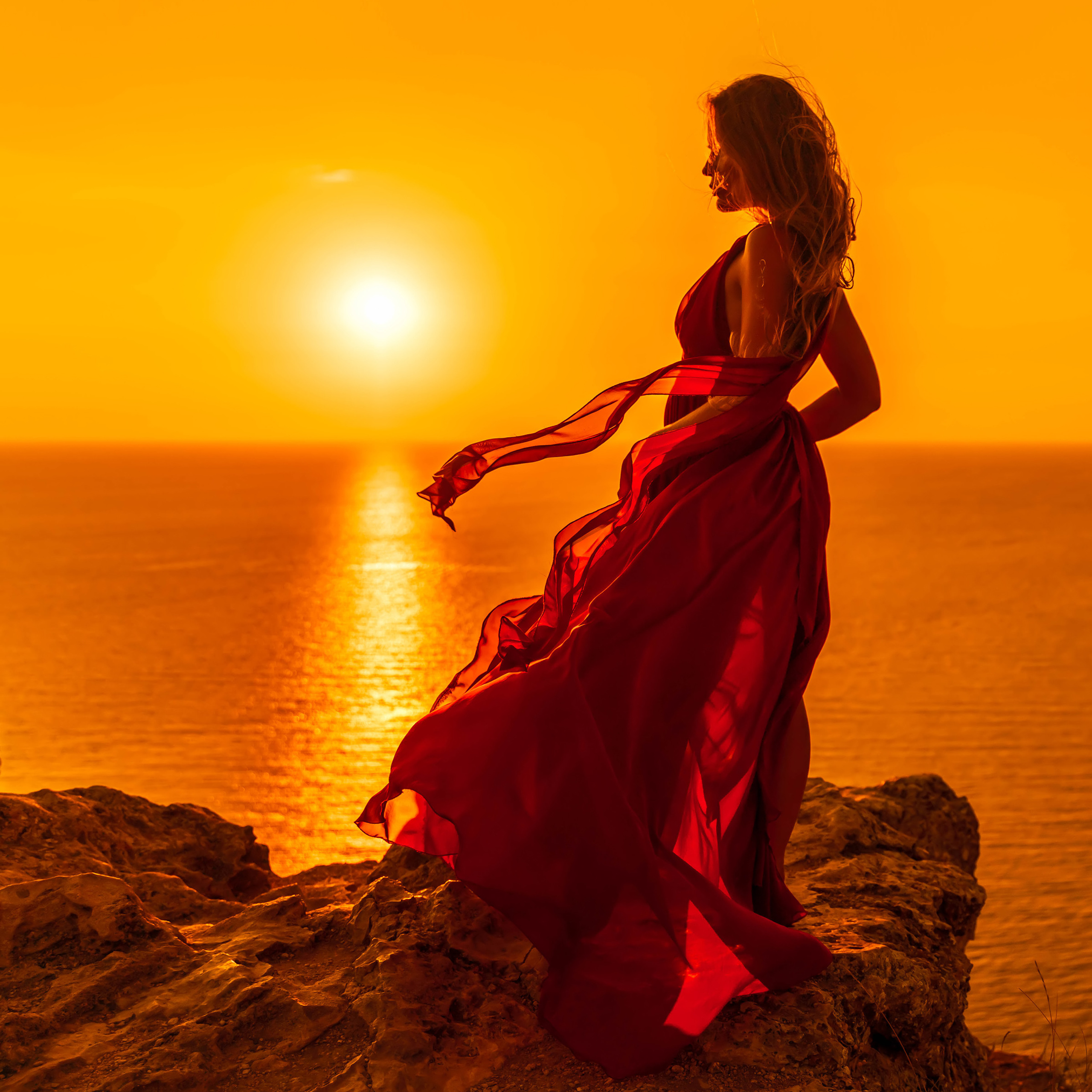 западный Фиолент