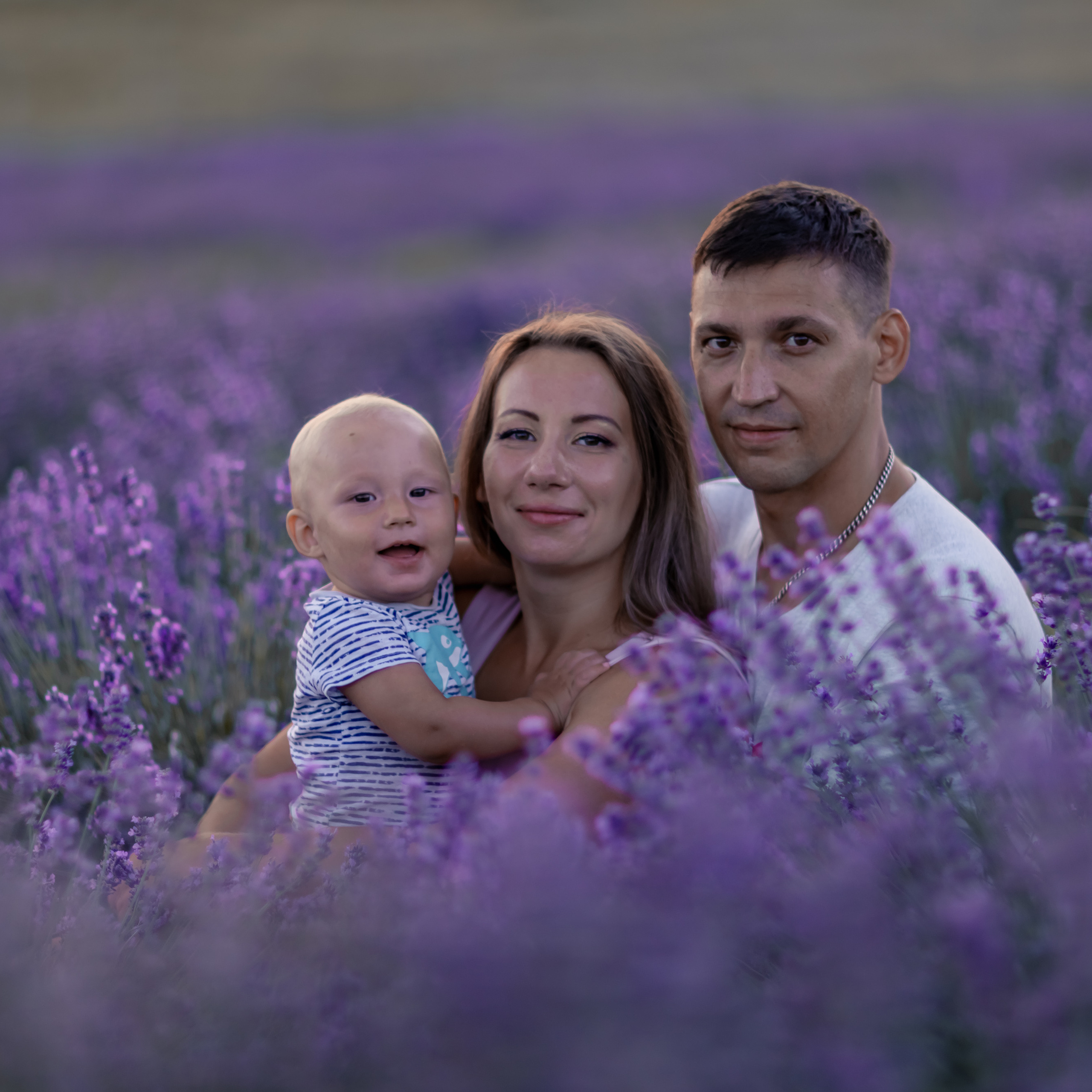 Отзывы. Портретный семейный фотограф в Крымской красоте Светлана Матюнина