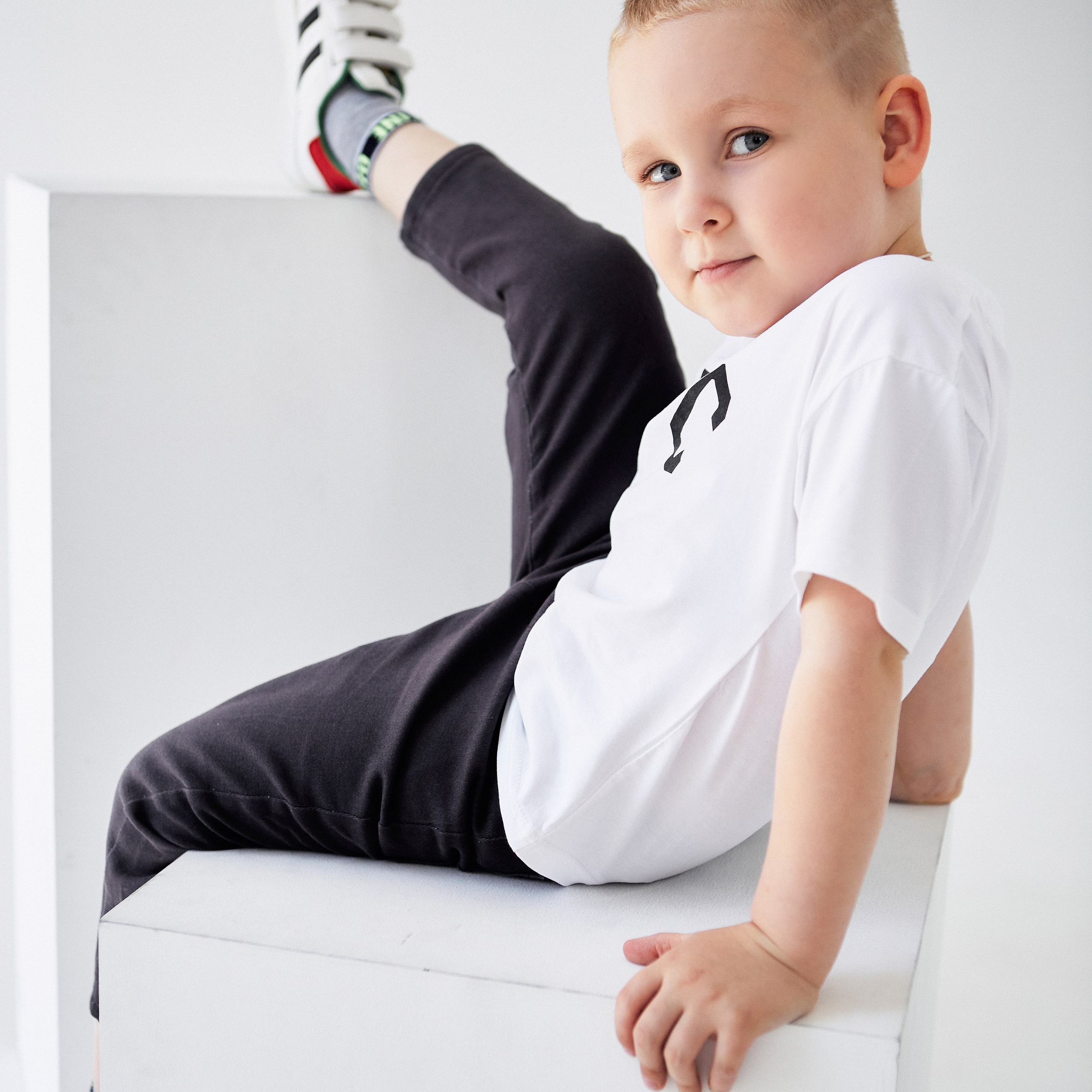 Отзывы. Efimova Model Agency