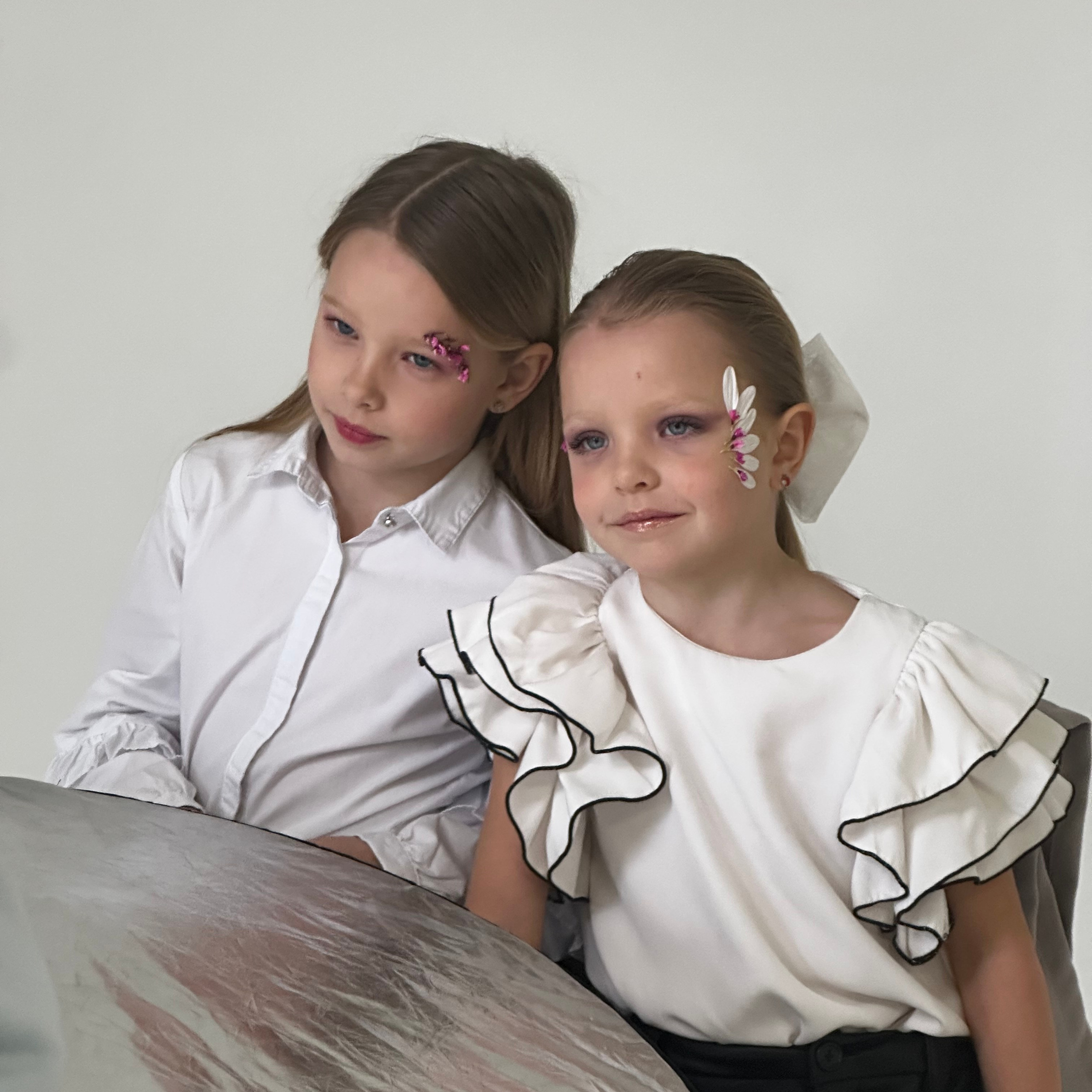 Отзывы. Efimova Model Agency