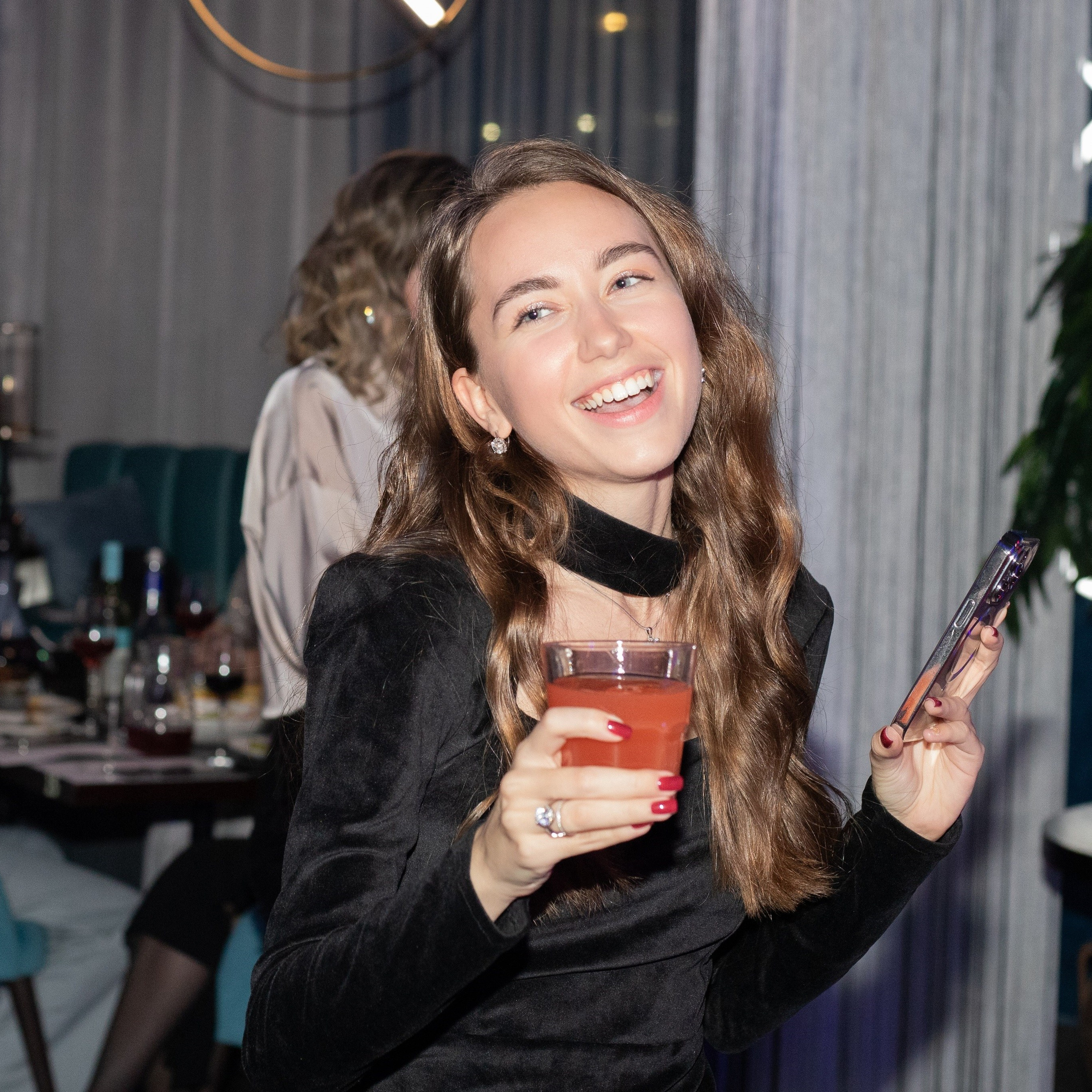 День маркетолога