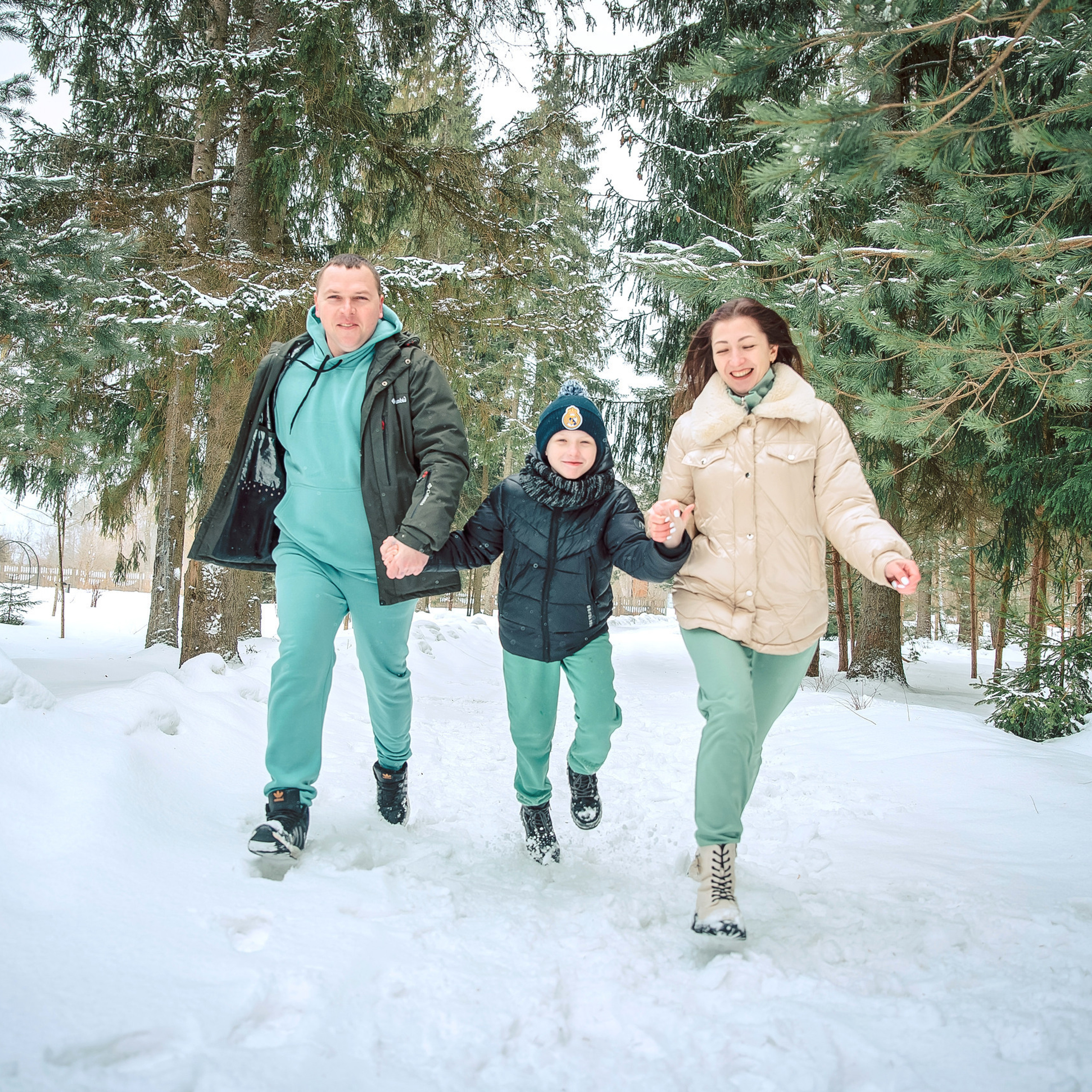 Отзывы. Фото на документы Лепель, печать на холсте Лепель, печать фото Лепель