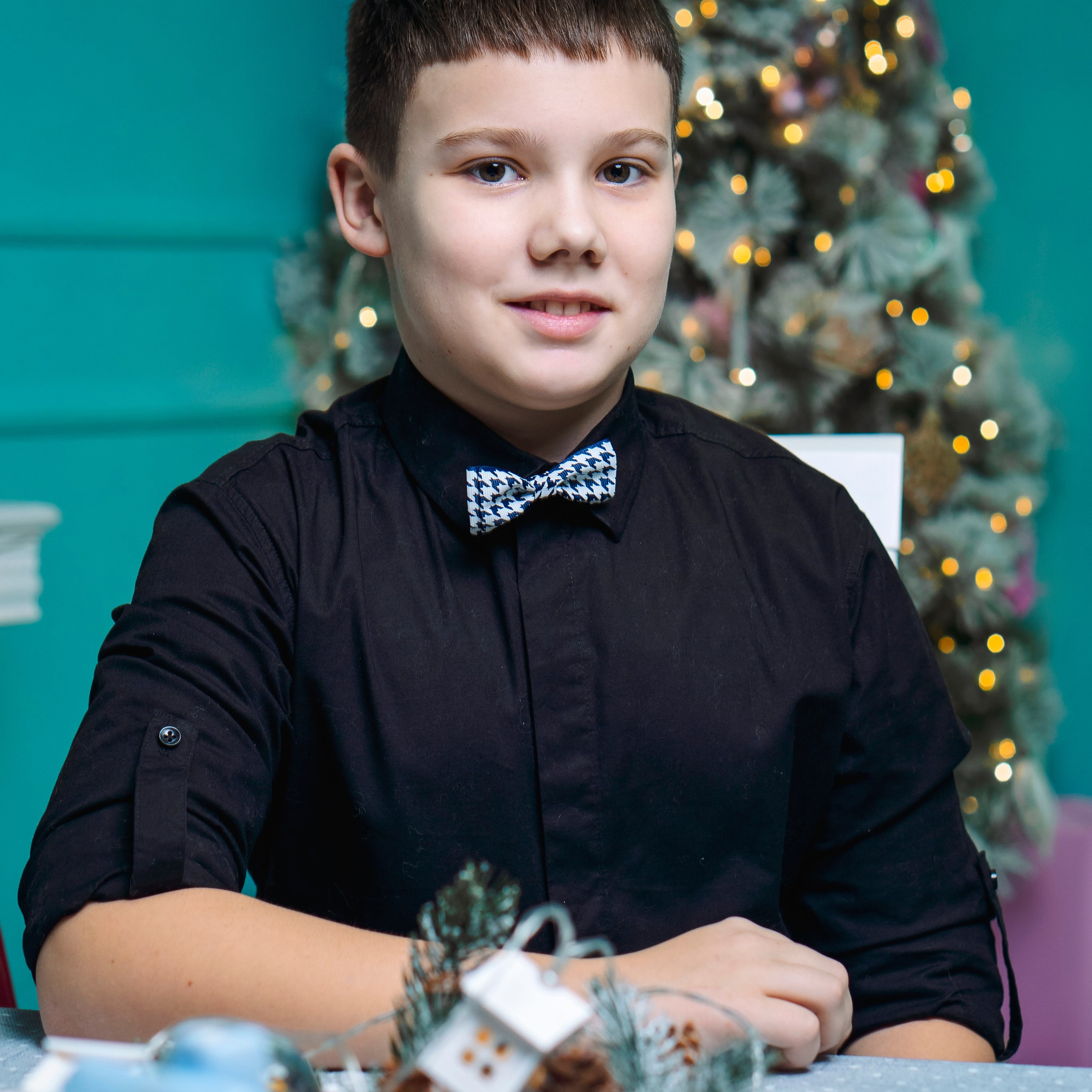 Отзывы. Фото на документы Лепель, печать на холсте Лепель, печать фото Лепель