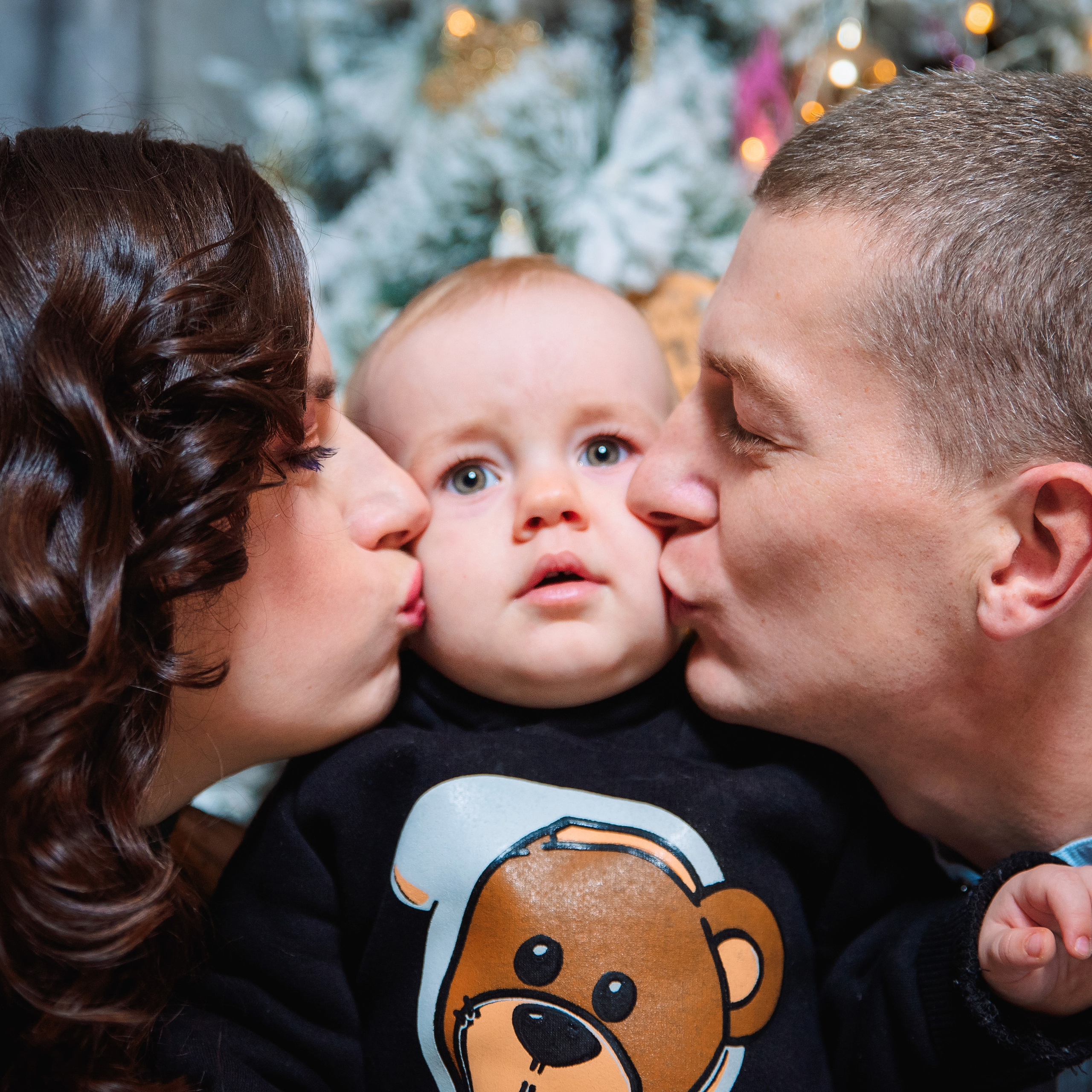 Отзывы. Фото на документы Лепель, печать на холсте Лепель, печать фото Лепель