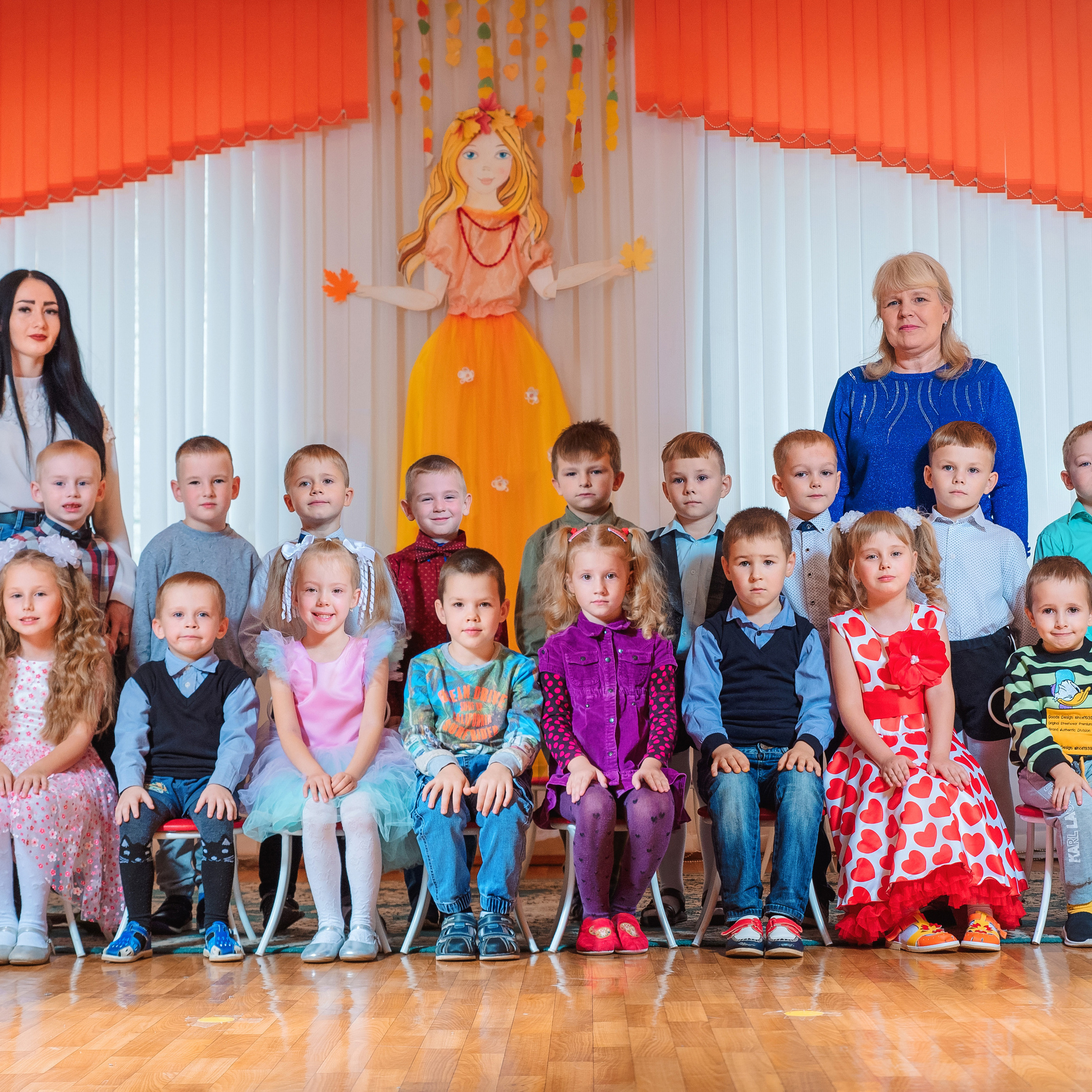 Отзывы. Фото на документы Лепель, печать на холсте Лепель, печать фото Лепель