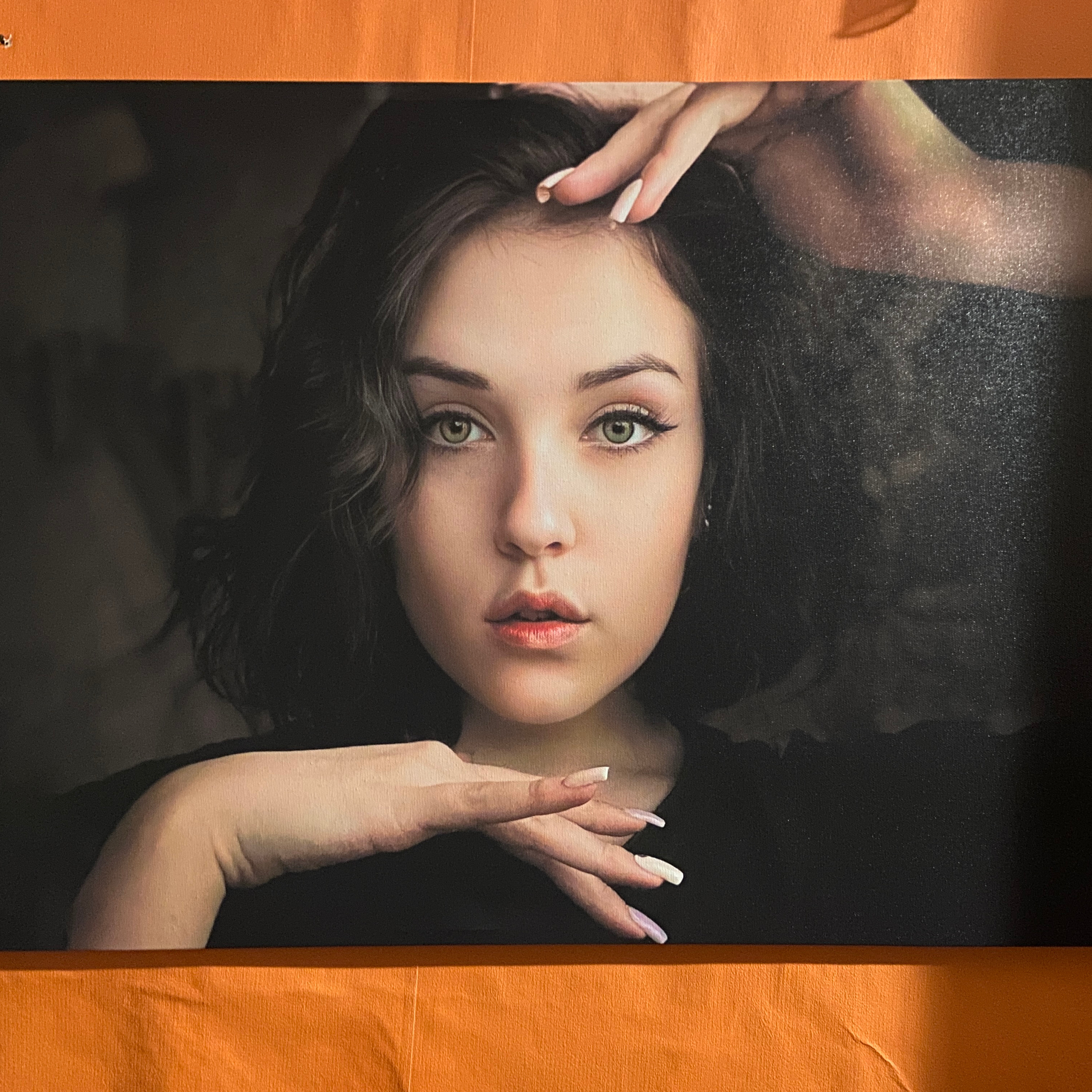 Отзывы. Фото на документы Лепель, печать на холсте Лепель, печать фото Лепель