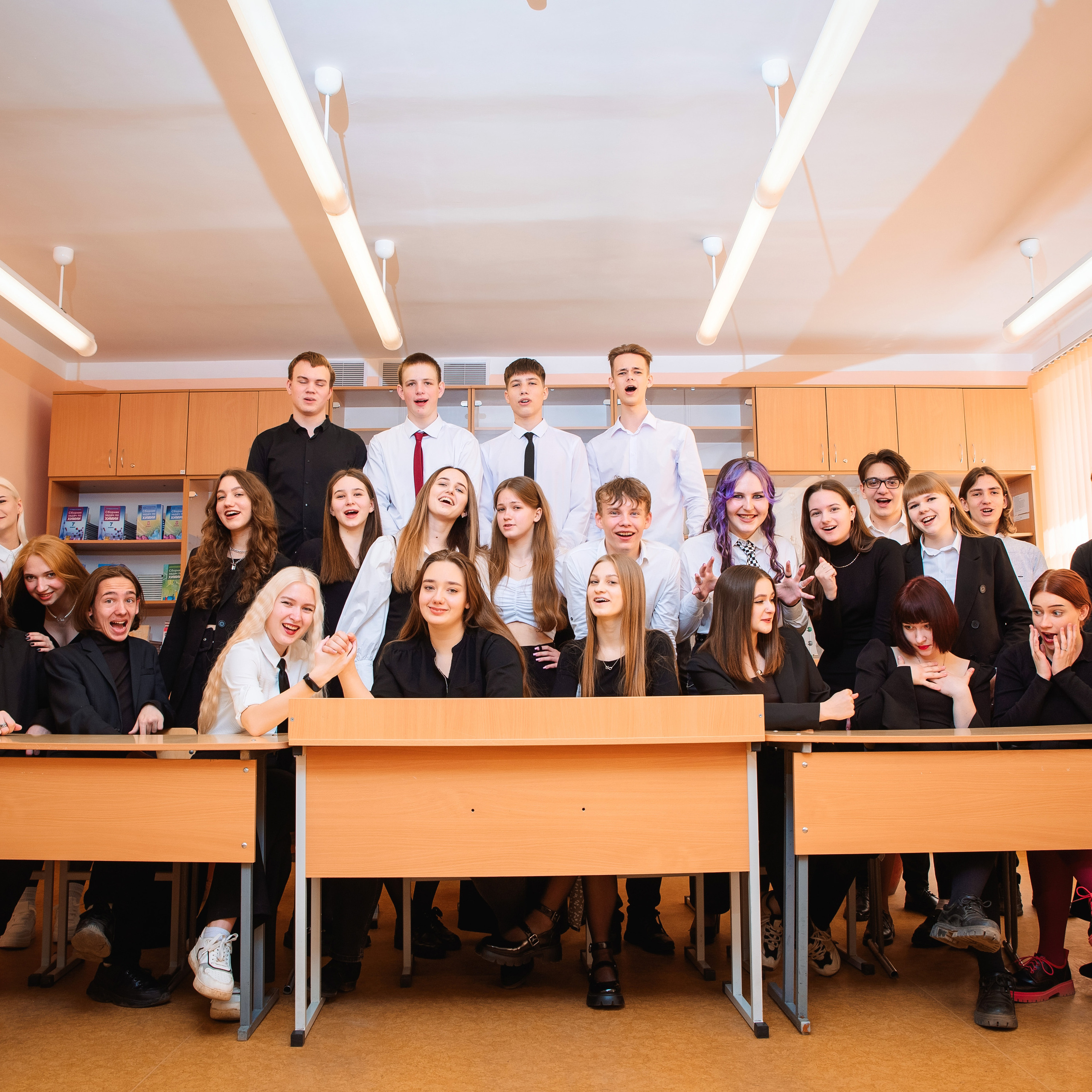 Отзывы. Фото на документы Лепель, печать на холсте Лепель, печать фото Лепель