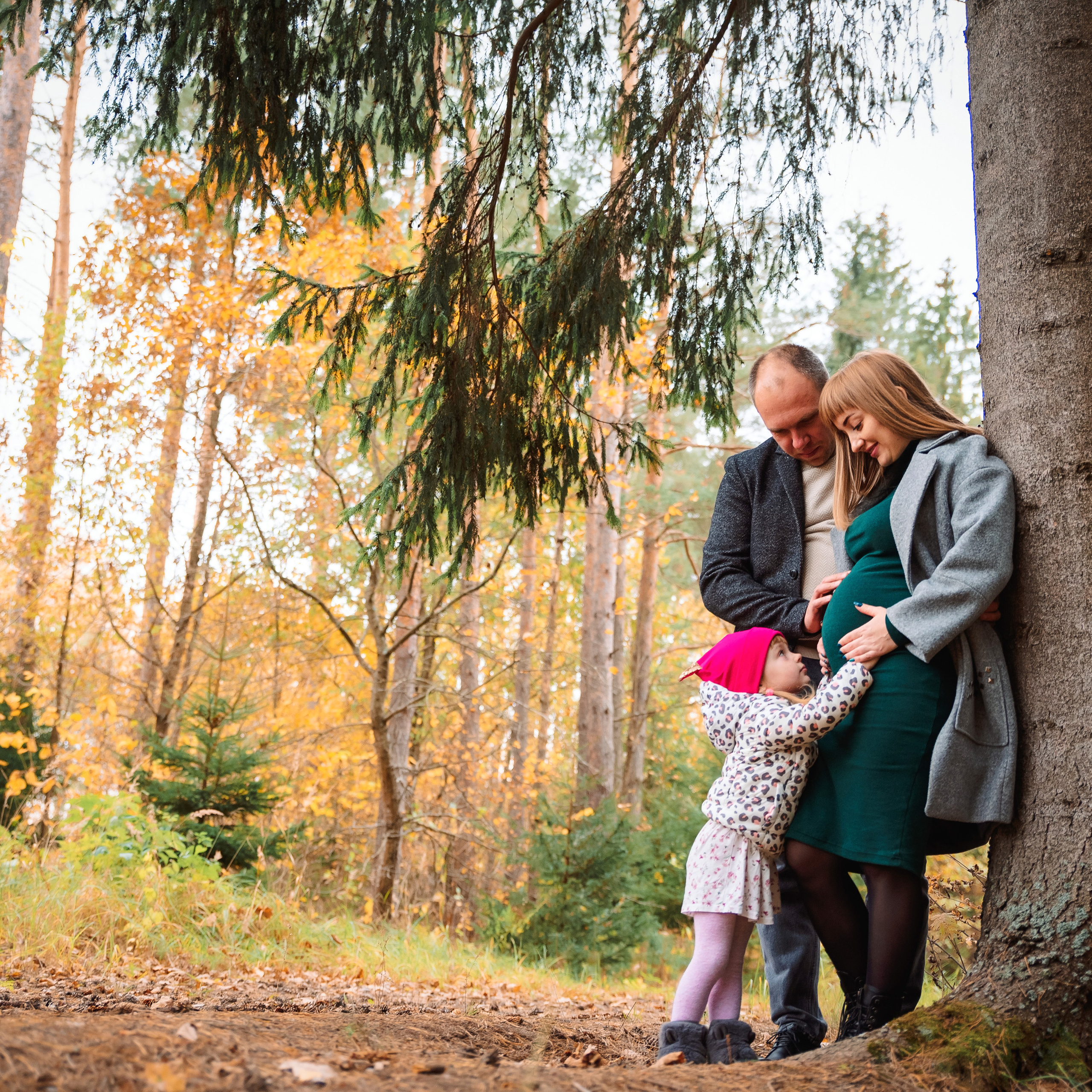 Отзывы. Фото на документы Лепель, печать на холсте Лепель, печать фото Лепель