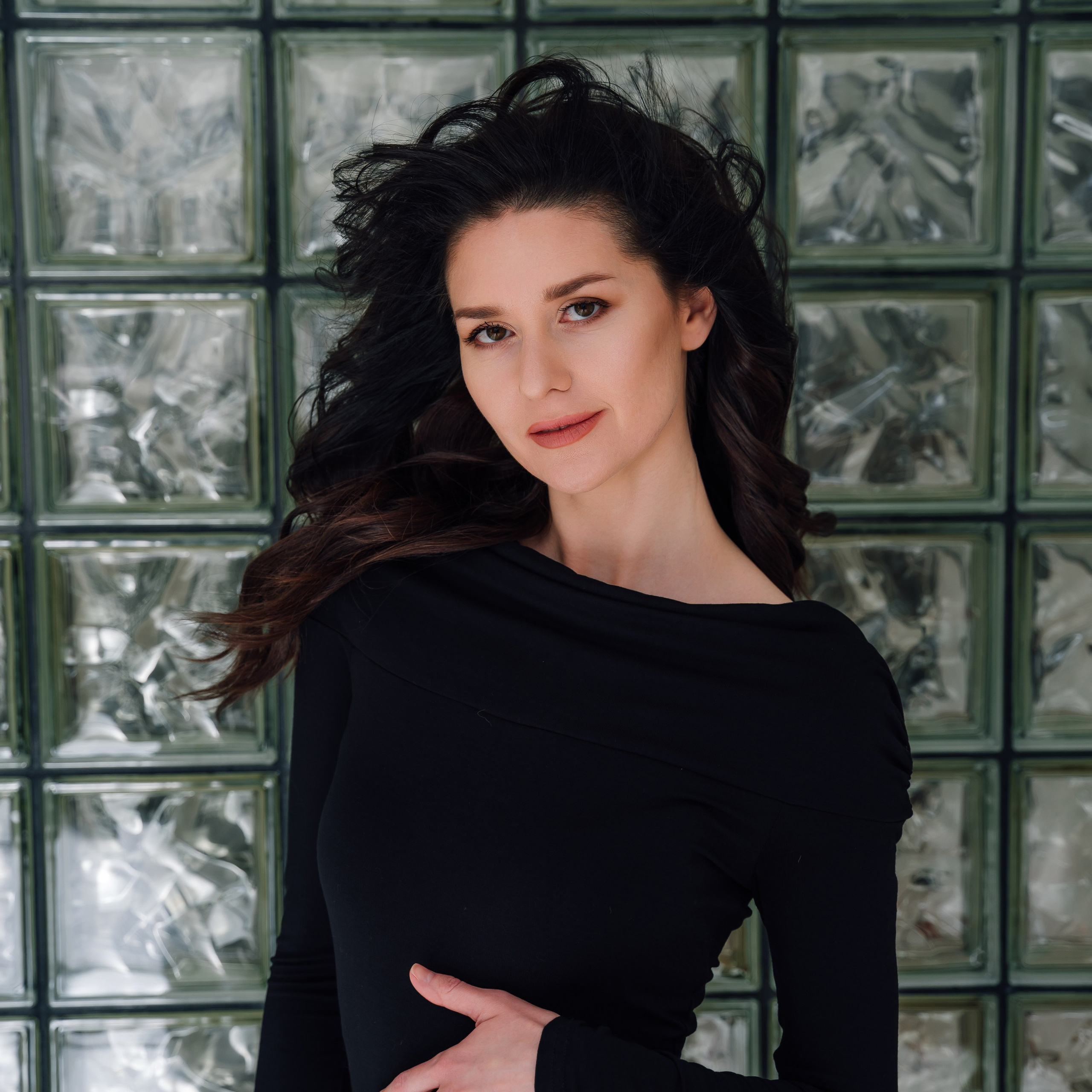 Elegance