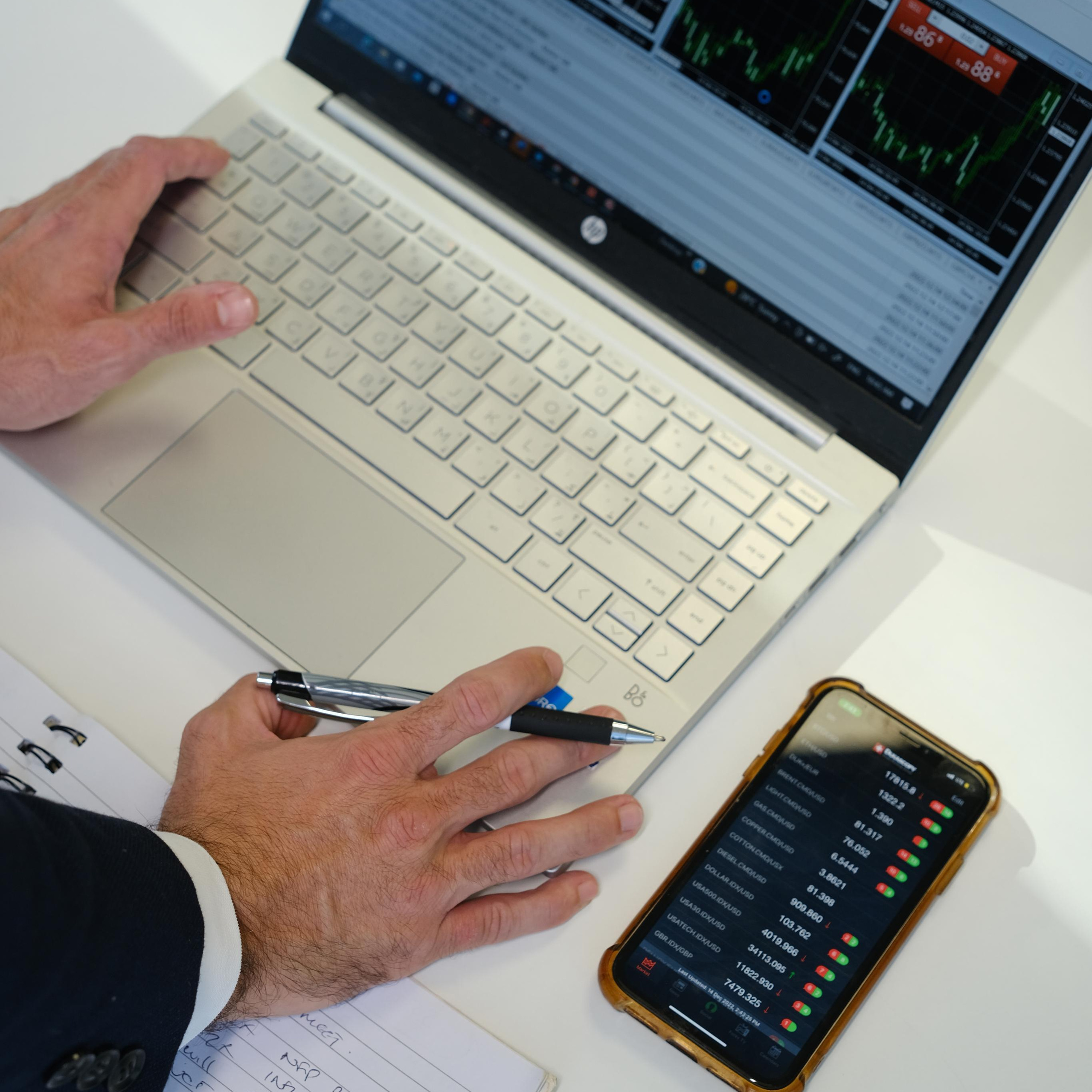 Отзывы. Fashion фотограф Яна Майская