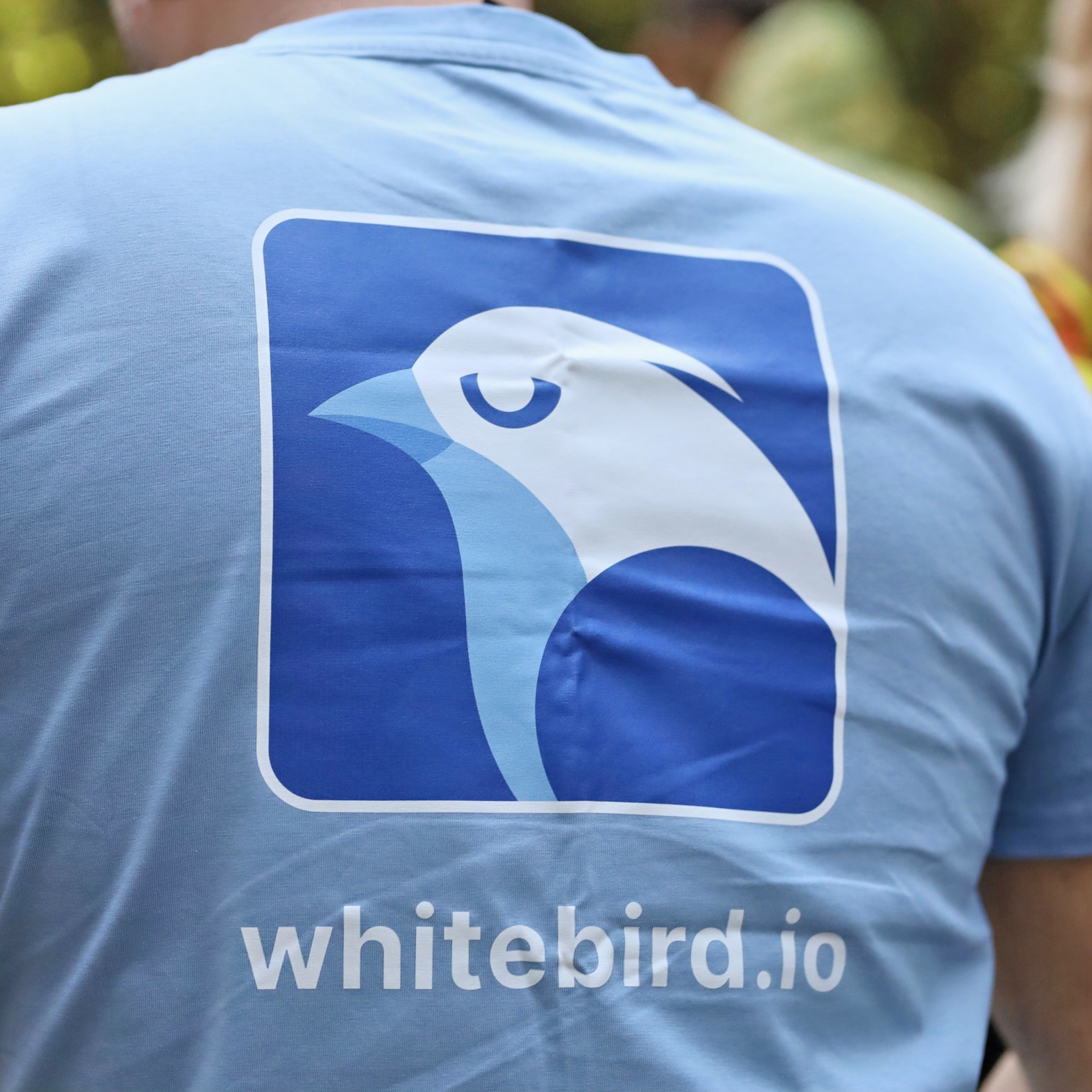 Отзывы. Репортажный фотограф в Минске. Алексей Матюшков