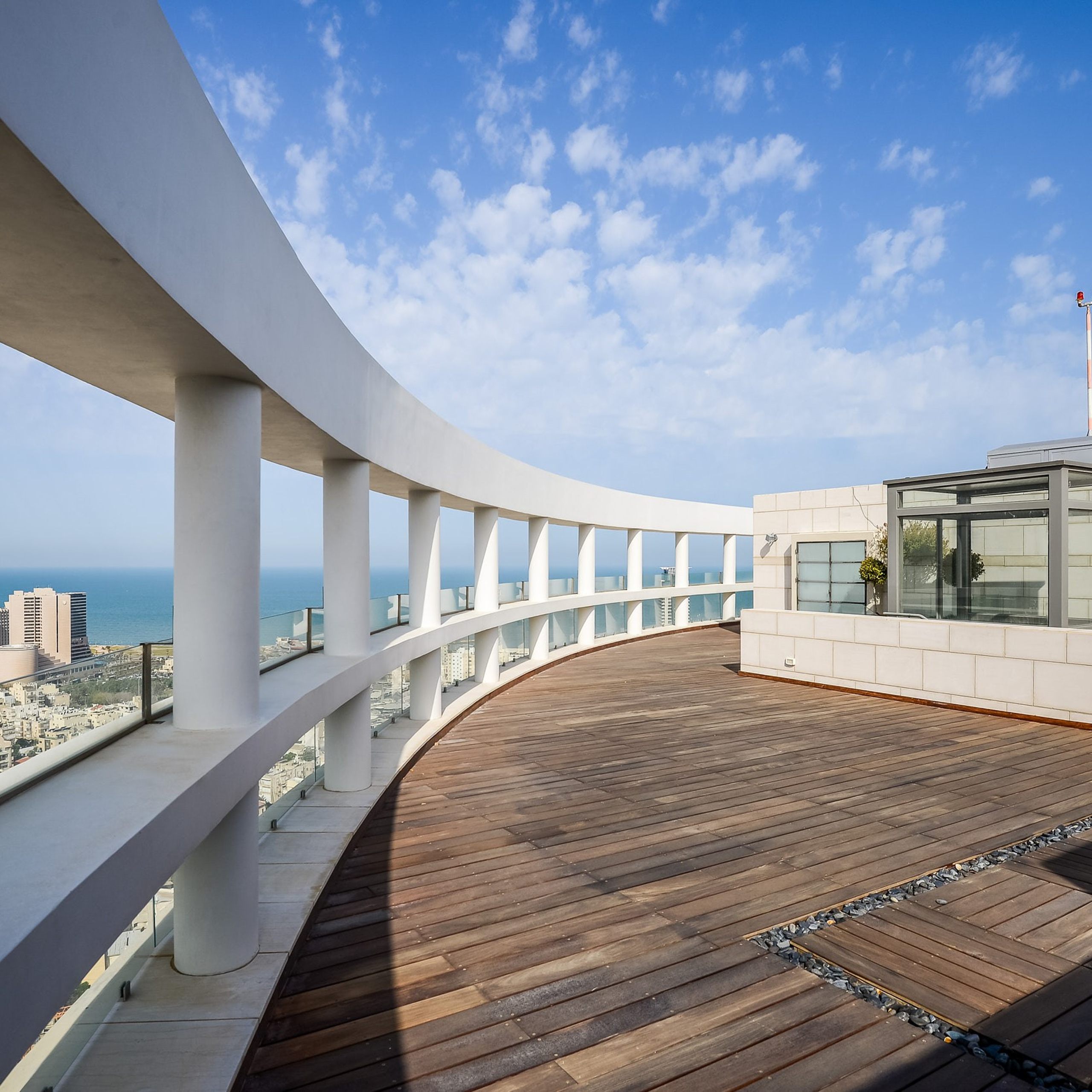 Минск на пленке. 2000 год. Репортажный фотограф в Минске. Алексей Матюшков