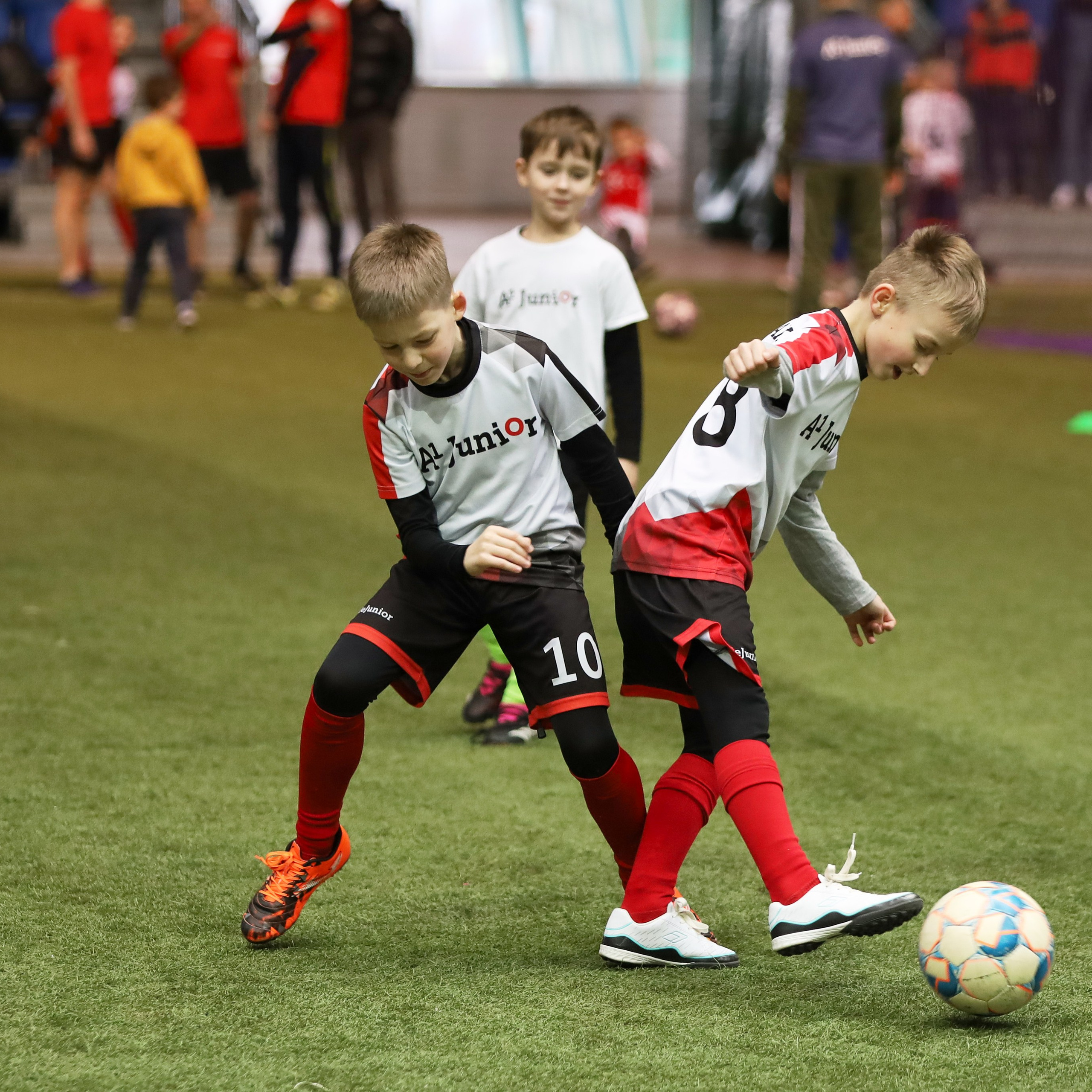 Отзывы. Репортажный фотограф в Минске. Алексей Матюшков