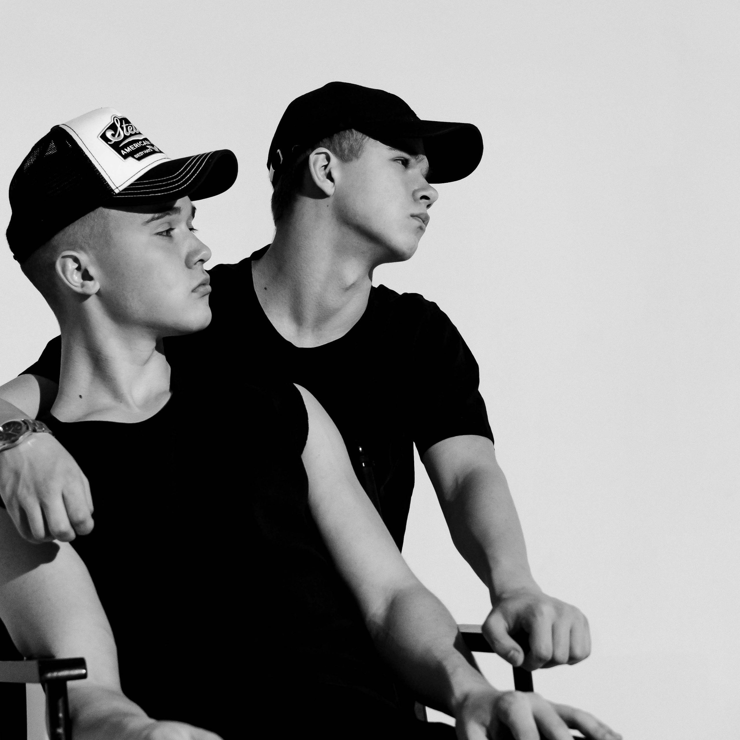 Отзывы. Фотограф в Твери Юдина Полина