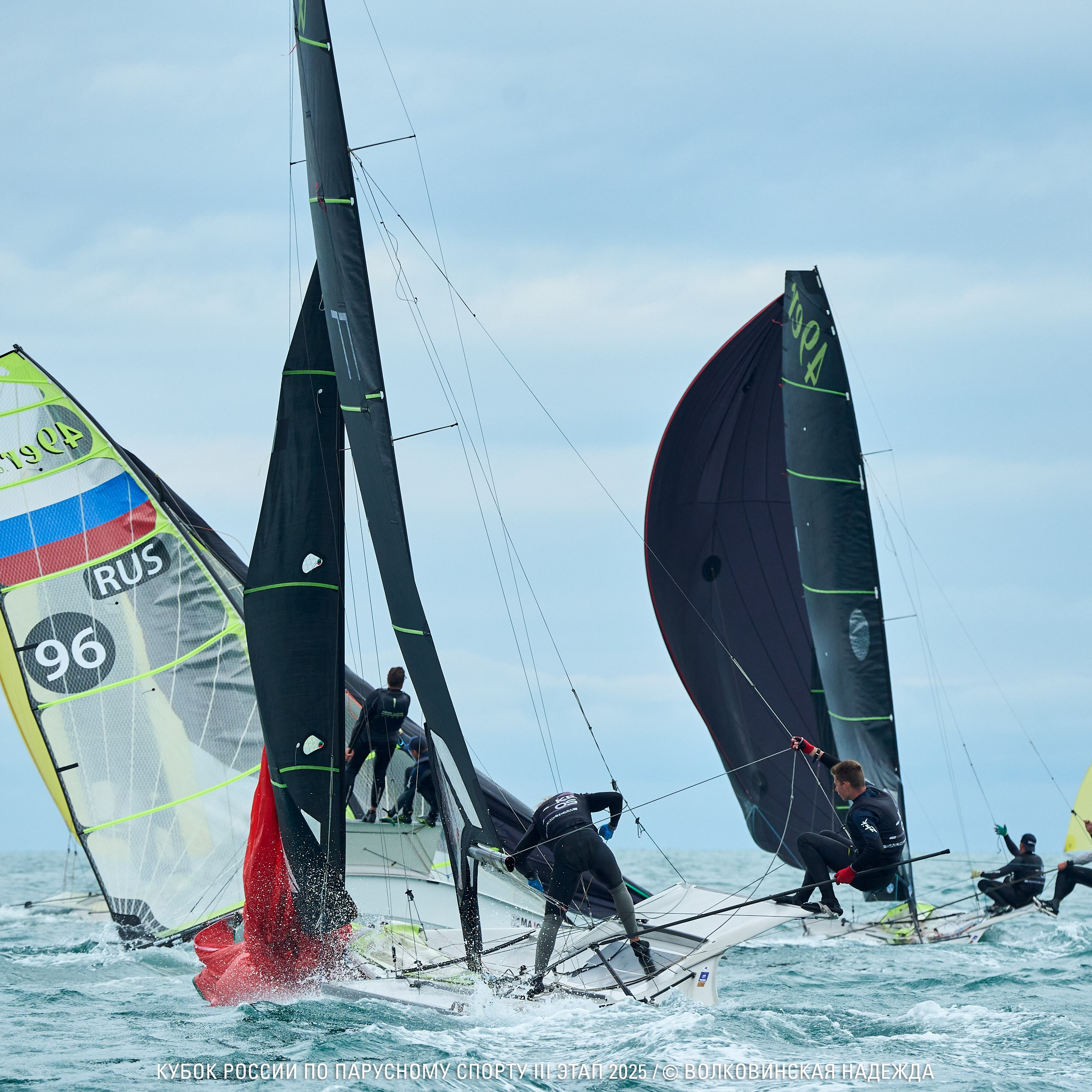 Отзывы. Фотограф в Сочи Волковинская Надежда