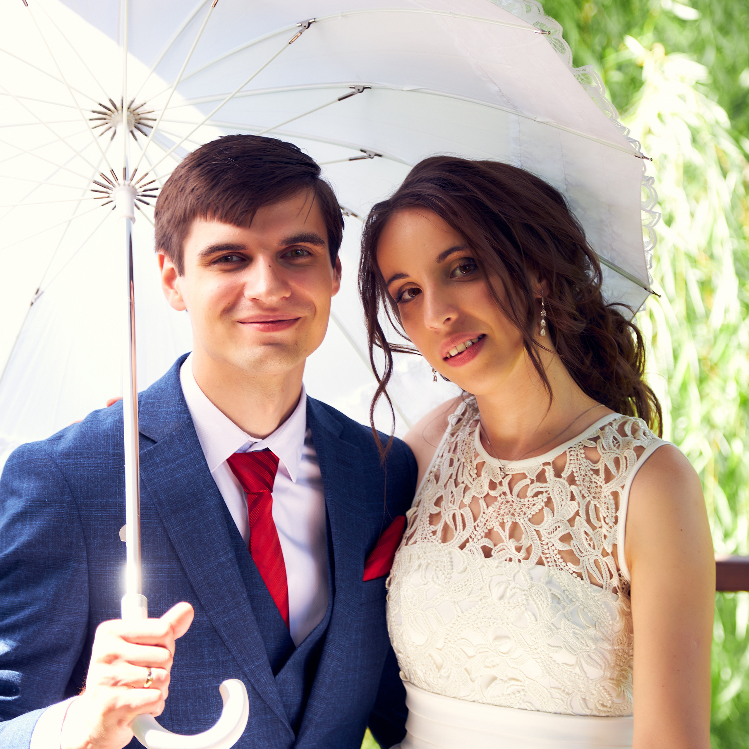 Отзывы. Свадебный и семейный фотограф в Нижнем Новгороде и Москве