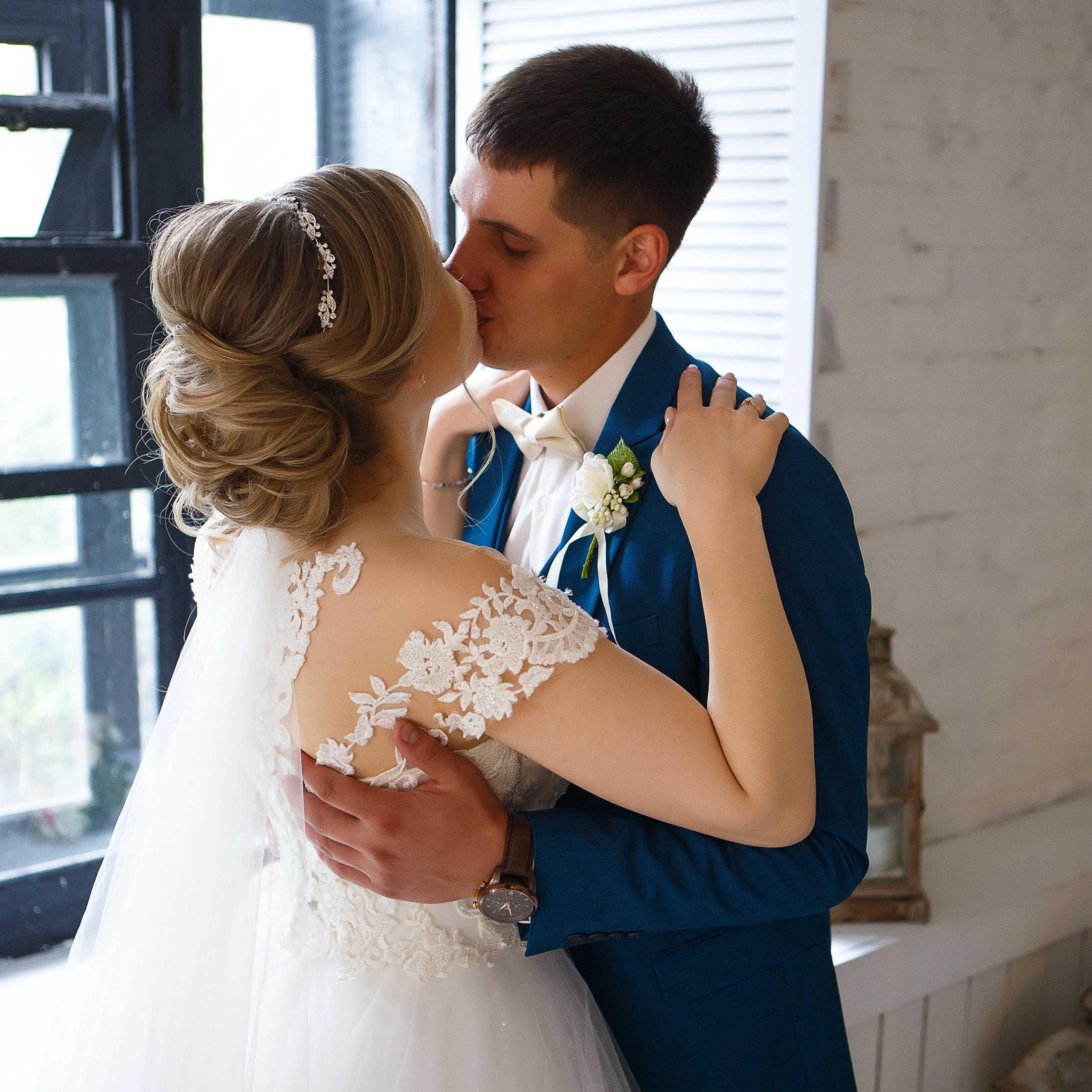 Отзывы. Свадебный и семейный фотограф в Нижнем Новгороде и Москве