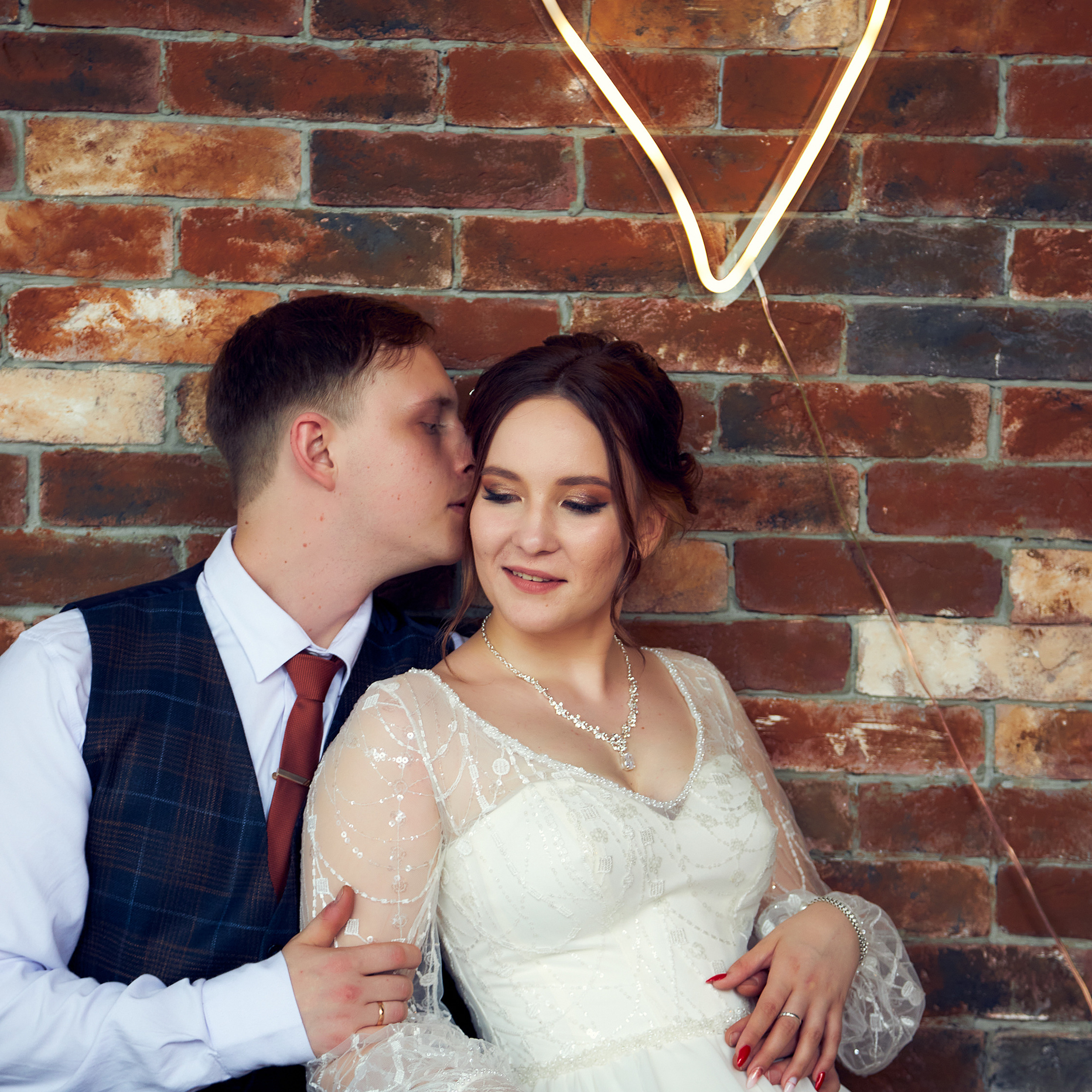 Отзывы. Свадебный и семейный фотограф в Нижнем Новгороде и Москве