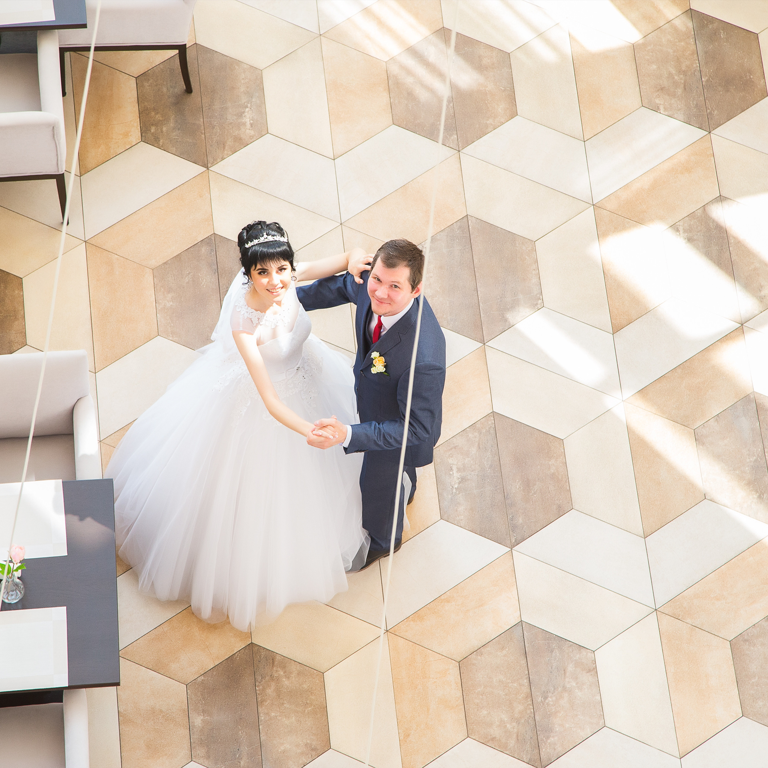 Отзывы. Свадебный и семейный фотограф в Нижнем Новгороде и Москве